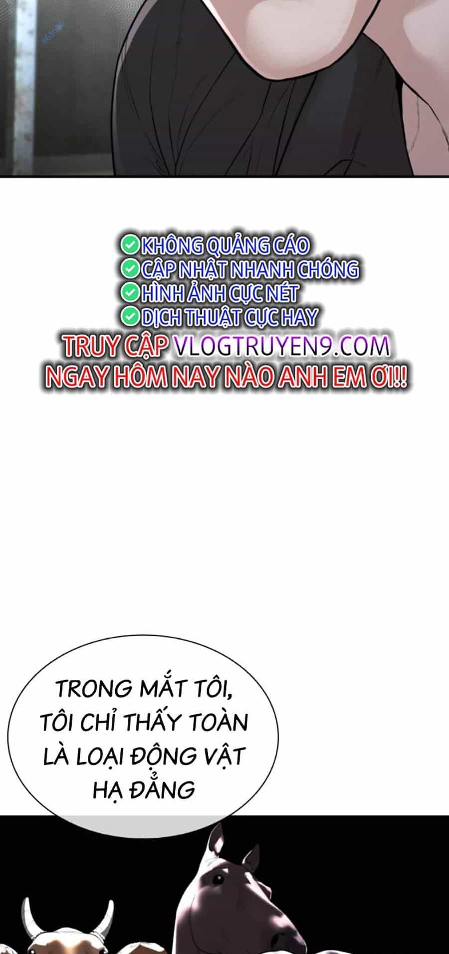 Cách Chiến Thắng Trận Đấu - Chương 217 - ảnh 13