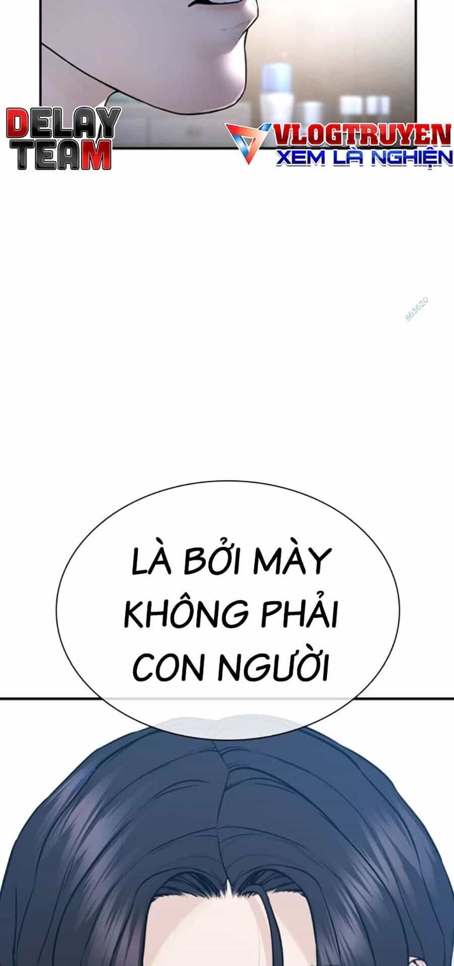 Cách Chiến Thắng Trận Đấu - Chương 217 - ảnh 18