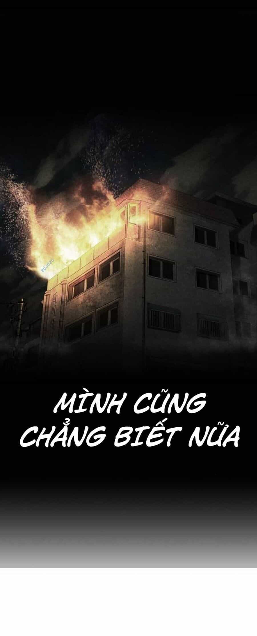 Cách Chiến Thắng Trận Đấu - Chương 217 - ảnh 34