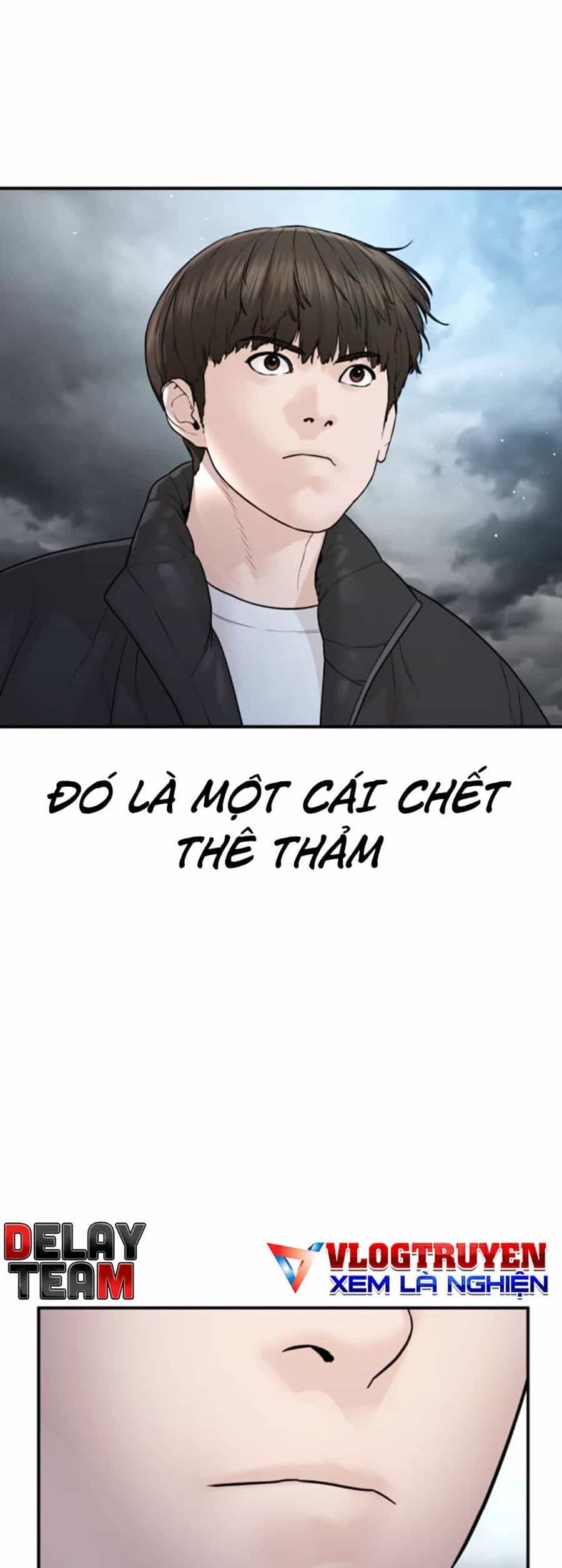 Cách Chiến Thắng Trận Đấu - Chương 217 - ảnh 47