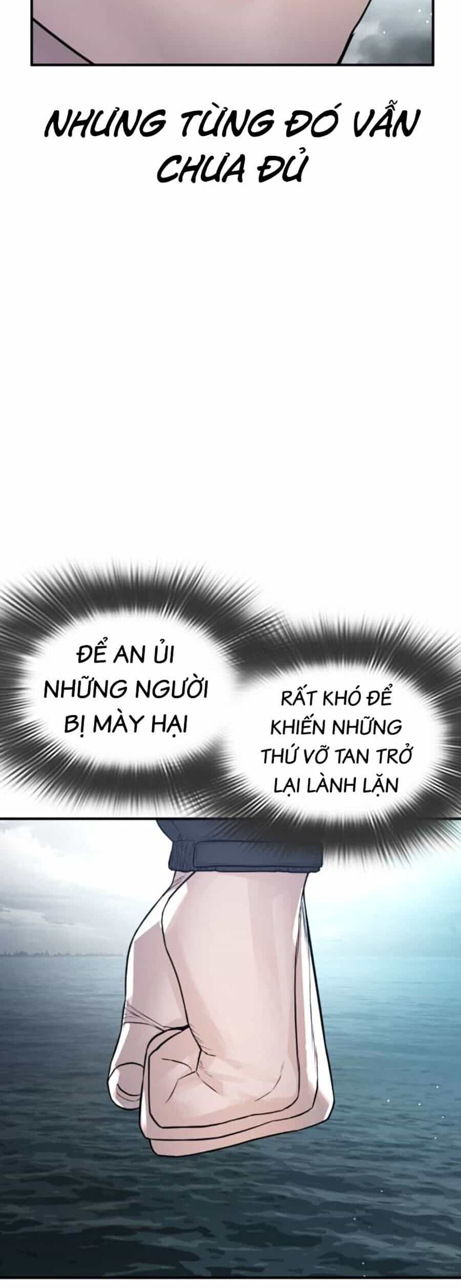 Cách Chiến Thắng Trận Đấu - Chương 217 - ảnh 48