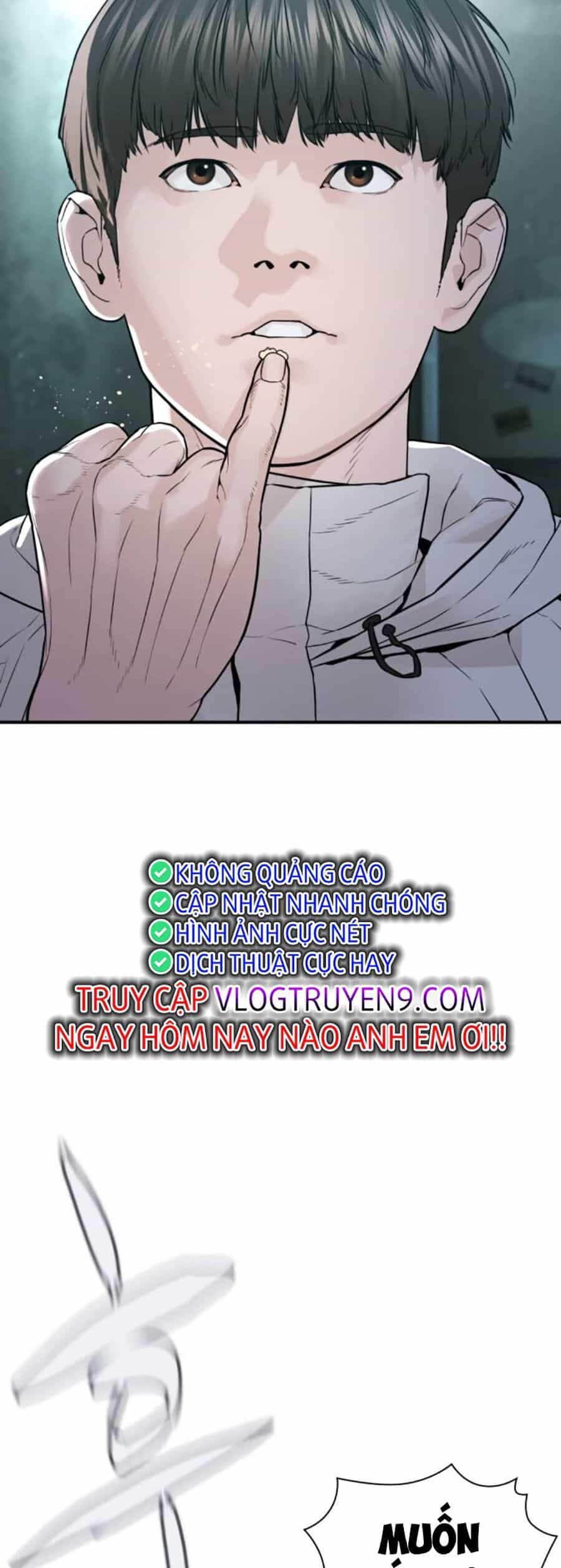 Cách Chiến Thắng Trận Đấu - Chương 217 - ảnh 59