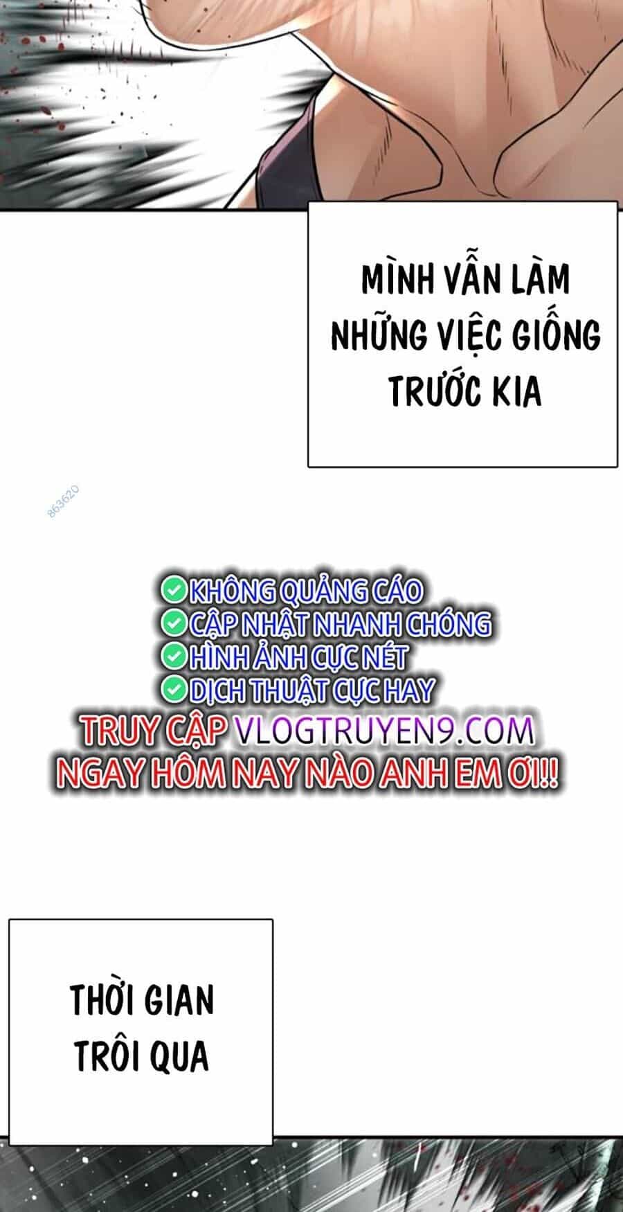 Cách Chiến Thắng Trận Đấu - Chương 217 - ảnh 62