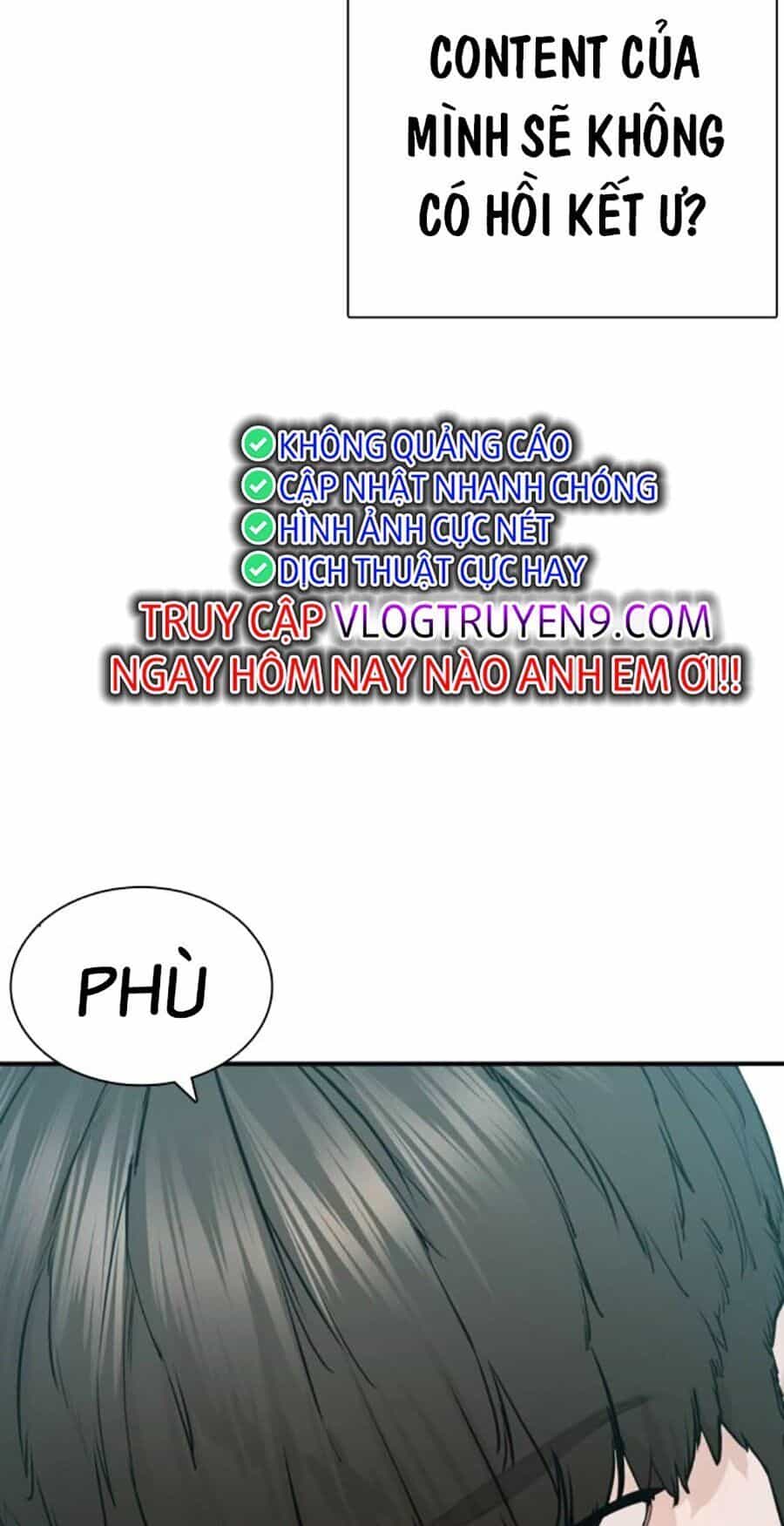 Cách Chiến Thắng Trận Đấu - Chương 217 - ảnh 67