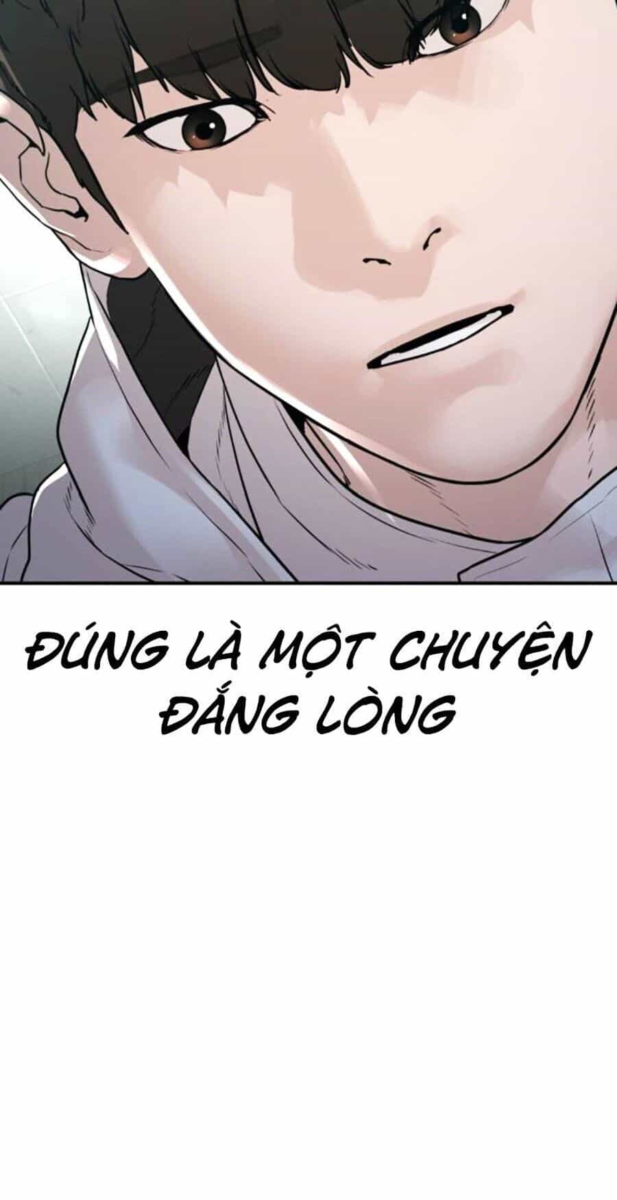 Cách Chiến Thắng Trận Đấu - Chương 217 - ảnh 68