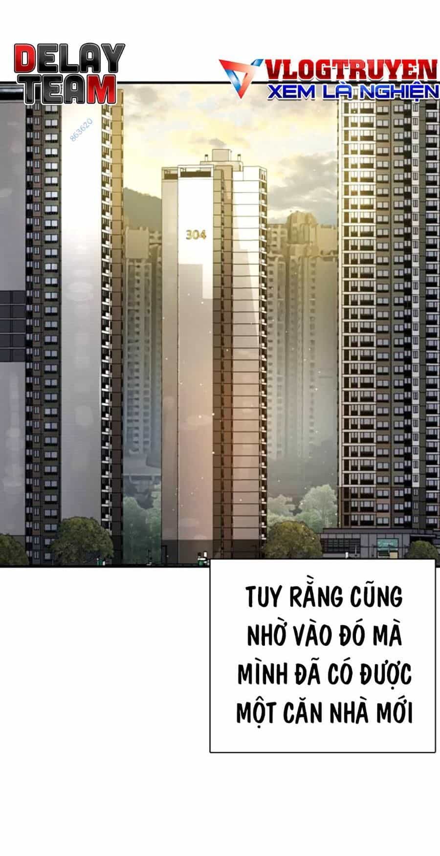 Cách Chiến Thắng Trận Đấu - Chương 217 - ảnh 69