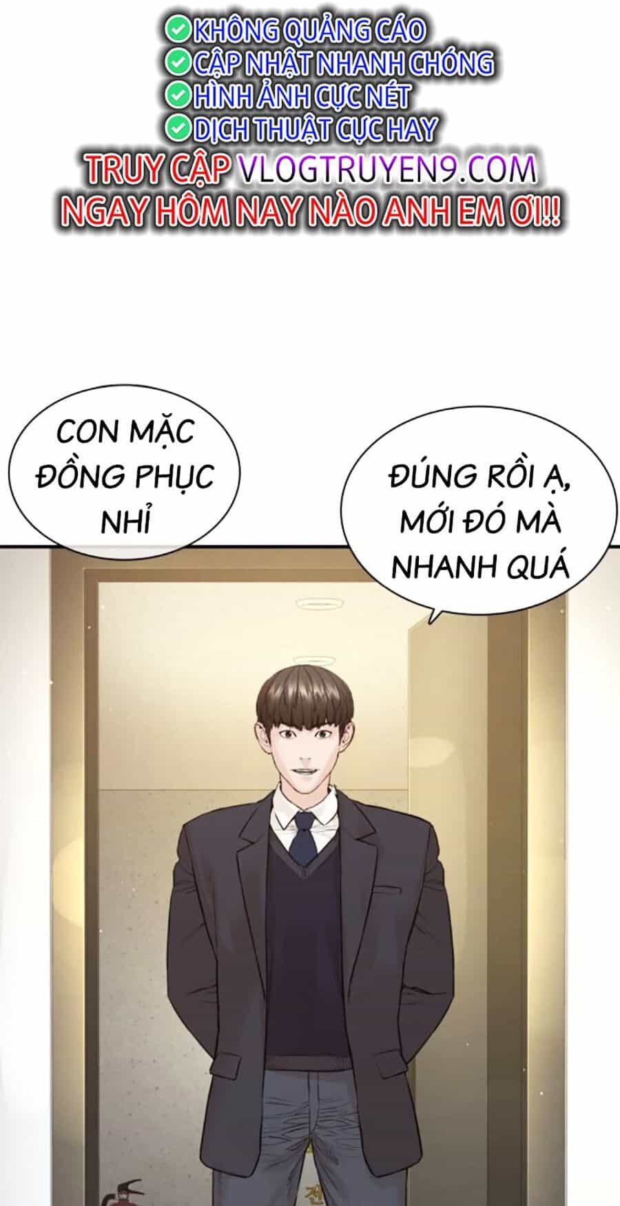 Cách Chiến Thắng Trận Đấu - Chương 217 - ảnh 71