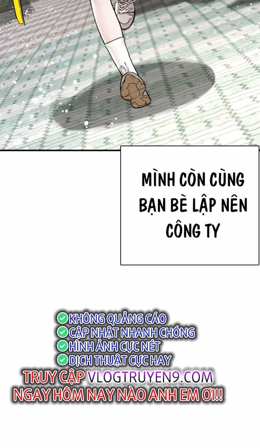 Cách Chiến Thắng Trận Đấu - Chương 217 - ảnh 84
