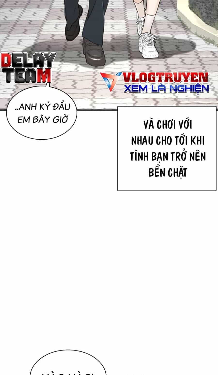 Cách Chiến Thắng Trận Đấu - Chương 217 - ảnh 86