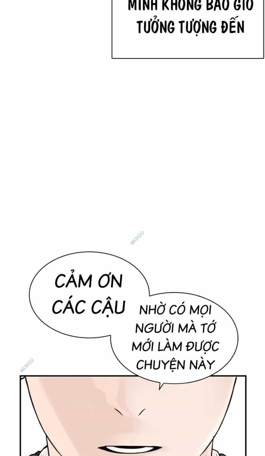 Cách Chiến Thắng Trận Đấu - Chương 217 - ảnh 90