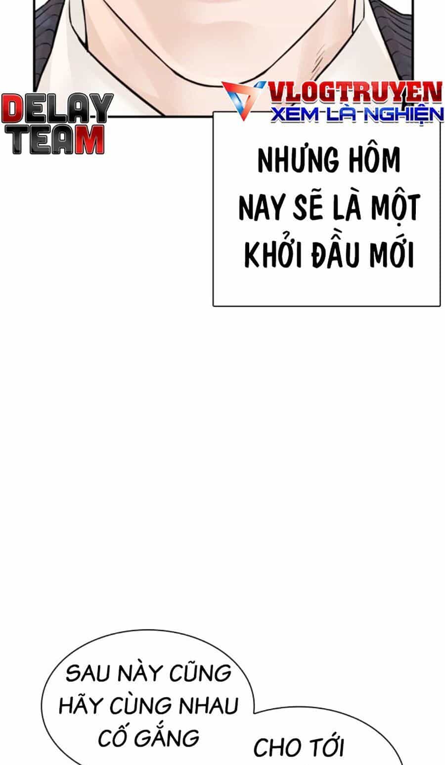 Cách Chiến Thắng Trận Đấu - Chương 217 - ảnh 91