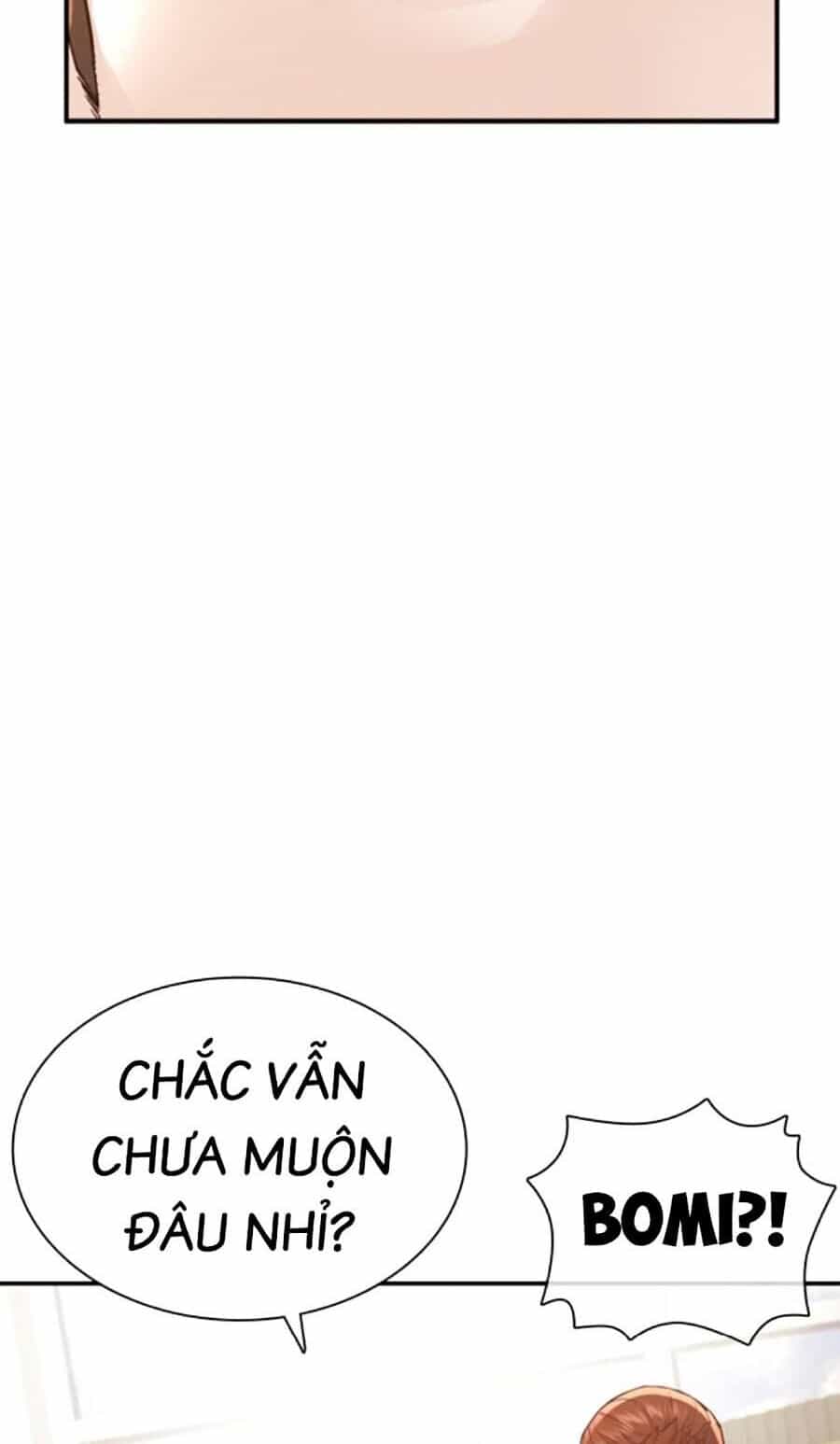 Cách Chiến Thắng Trận Đấu - Chương 217 - ảnh 94