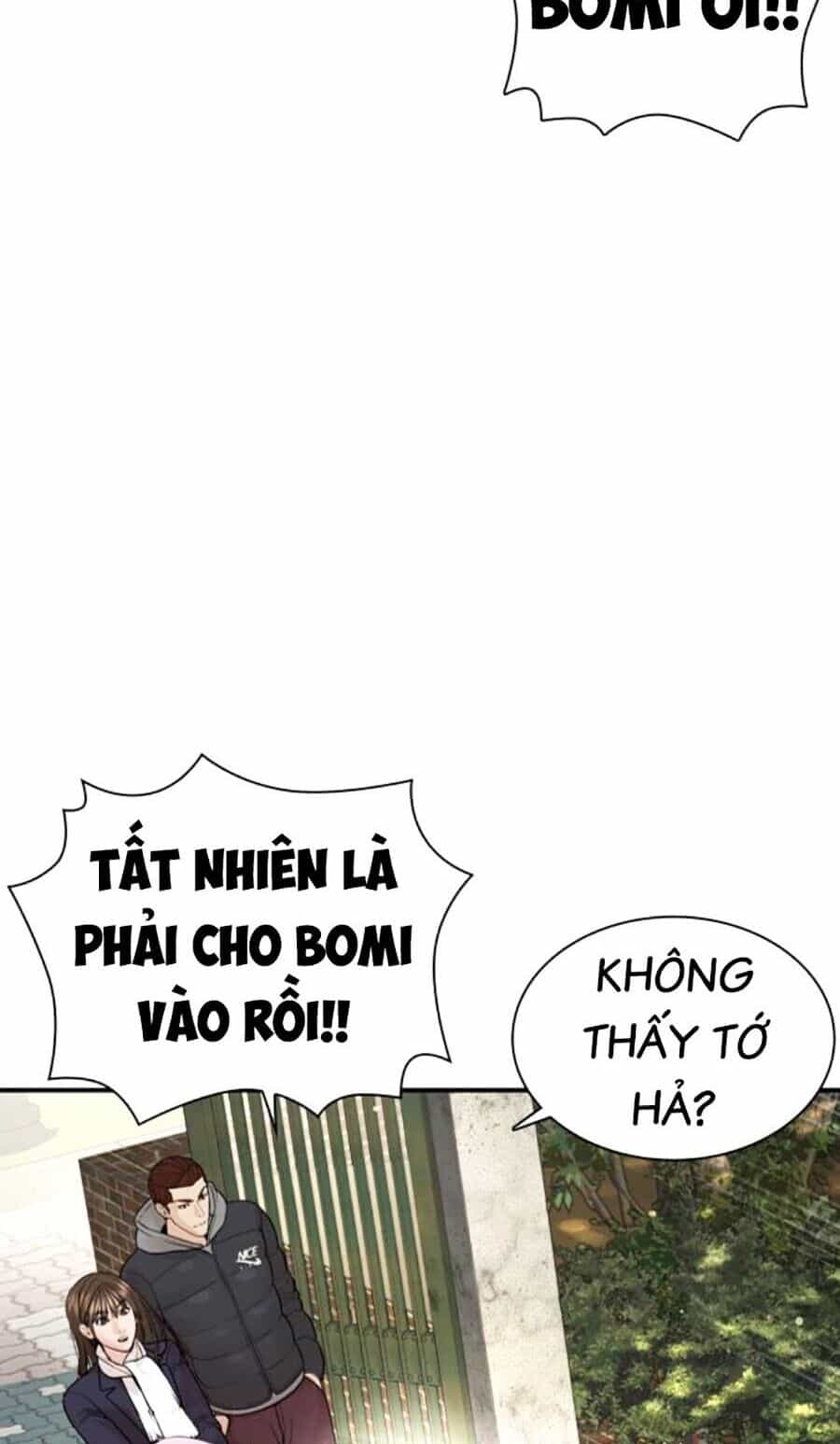 Cách Chiến Thắng Trận Đấu - Chương 217 - ảnh 96