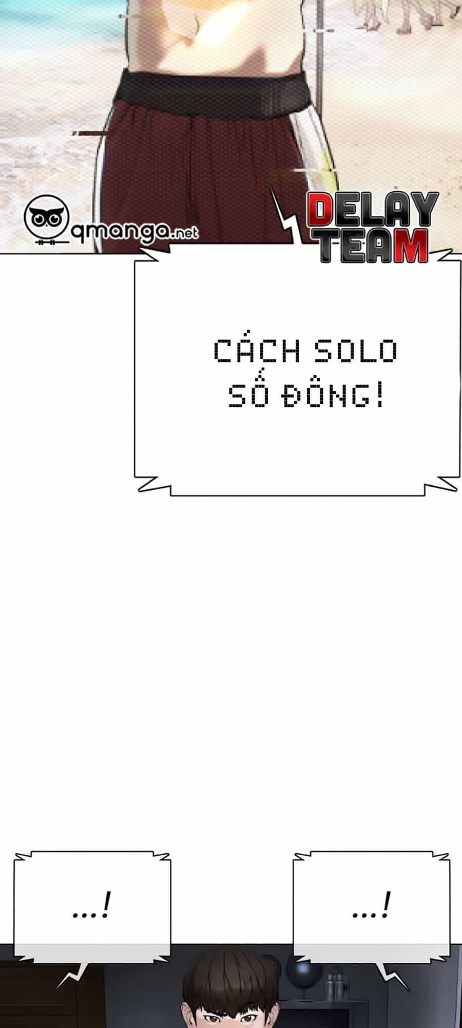 Cách Chiến Thắng Trận Đấu - Chương 22 - ảnh 2
