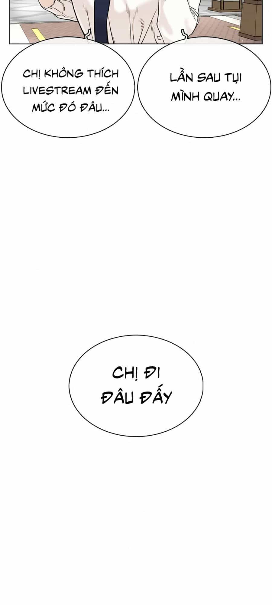 Cách Chiến Thắng Trận Đấu - Chương 22 - ảnh 77