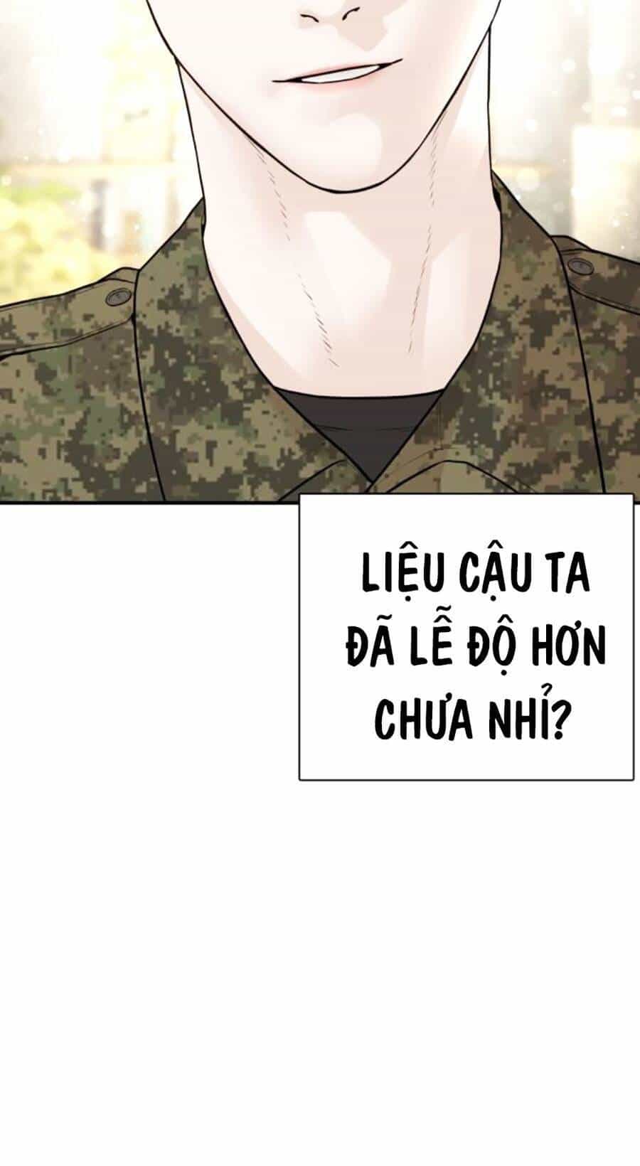 Cách Chiến Thắng Trận Đấu - Chương 218 - ảnh 101