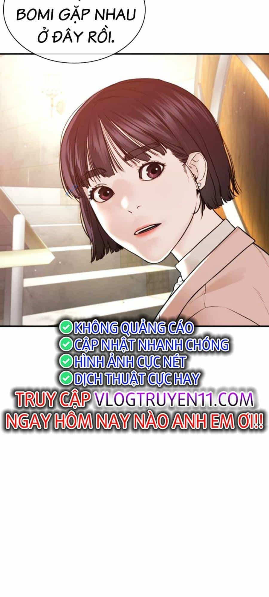 Cách Chiến Thắng Trận Đấu - Chương 218 - ảnh 108