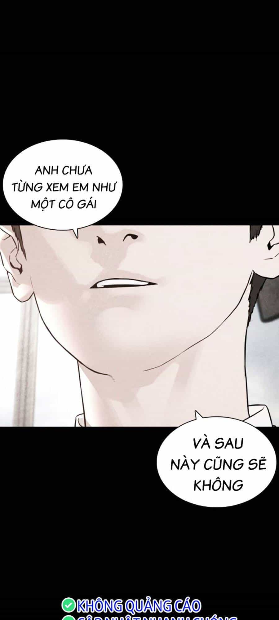 Cách Chiến Thắng Trận Đấu - Chương 218 - ảnh 111