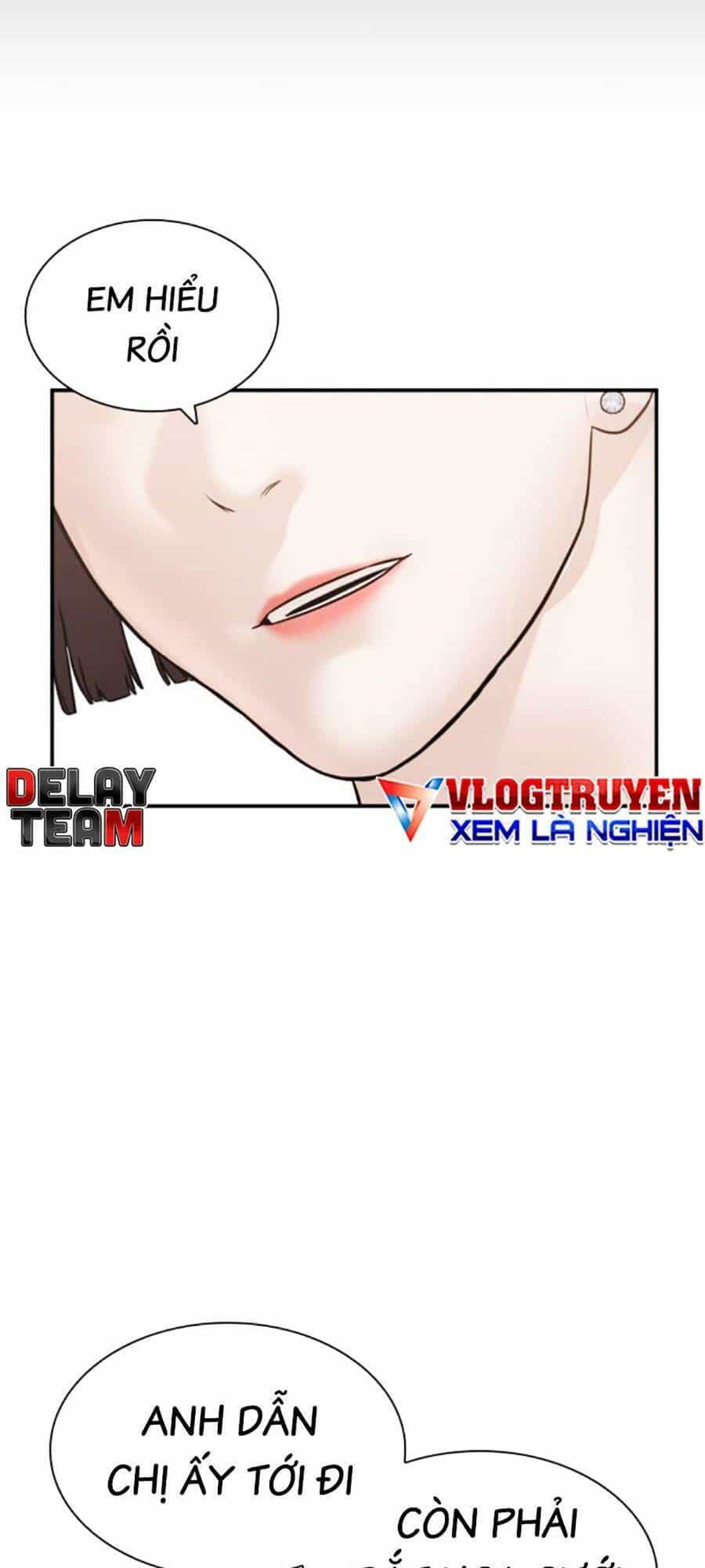 Cách Chiến Thắng Trận Đấu - Chương 218 - ảnh 114