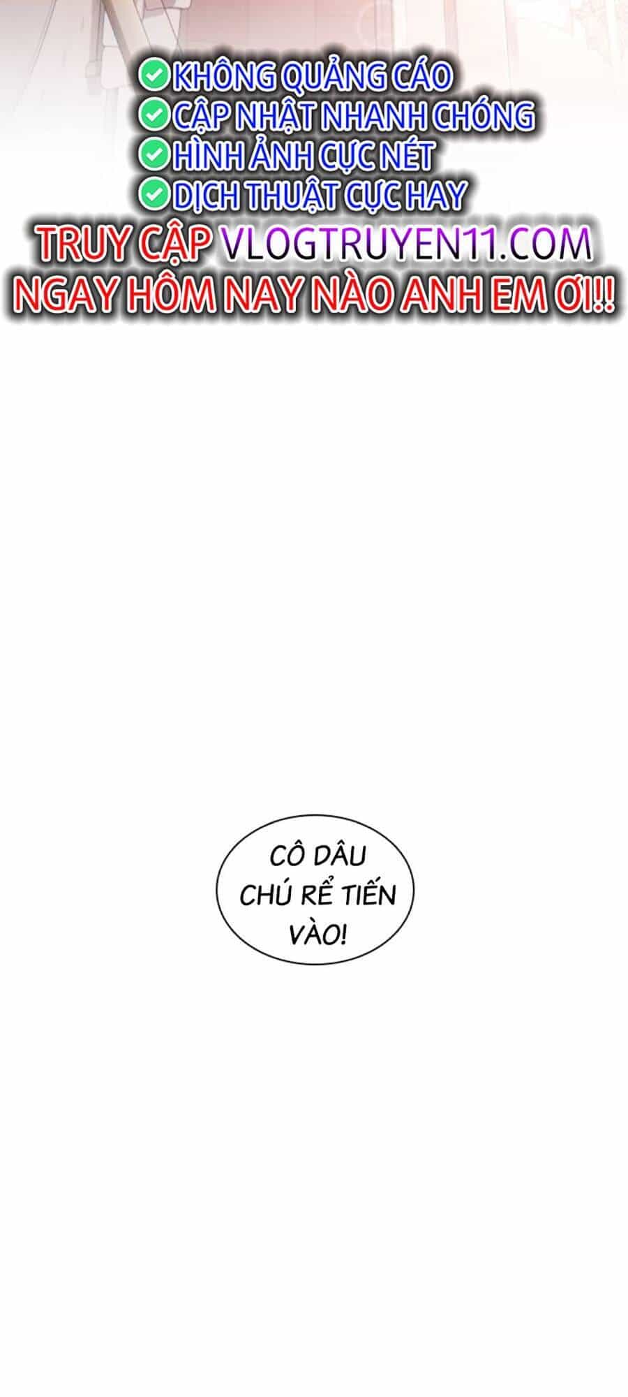 Cách Chiến Thắng Trận Đấu - Chương 218 - ảnh 123