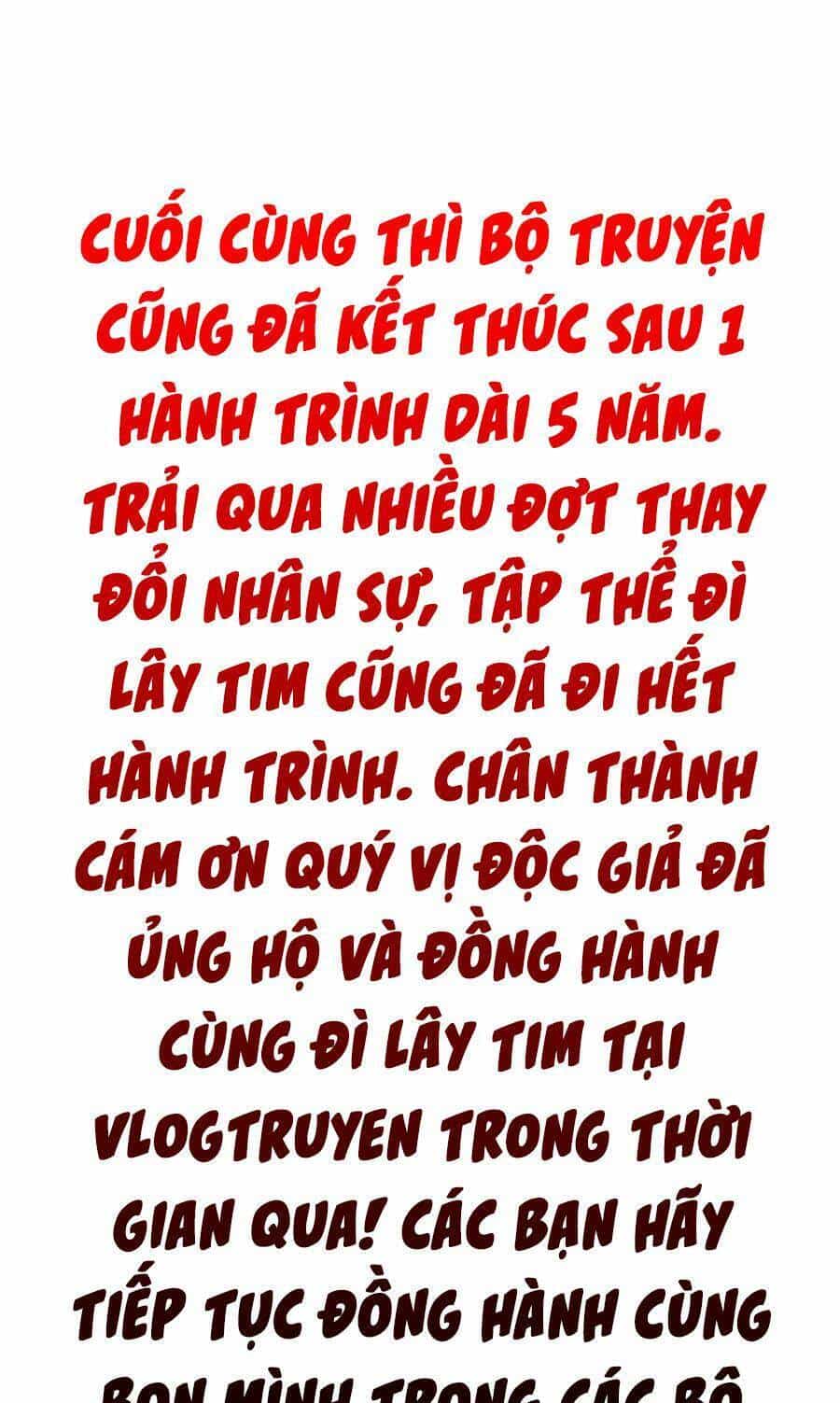 Cách Chiến Thắng Trận Đấu - Chương 218 - ảnh 140