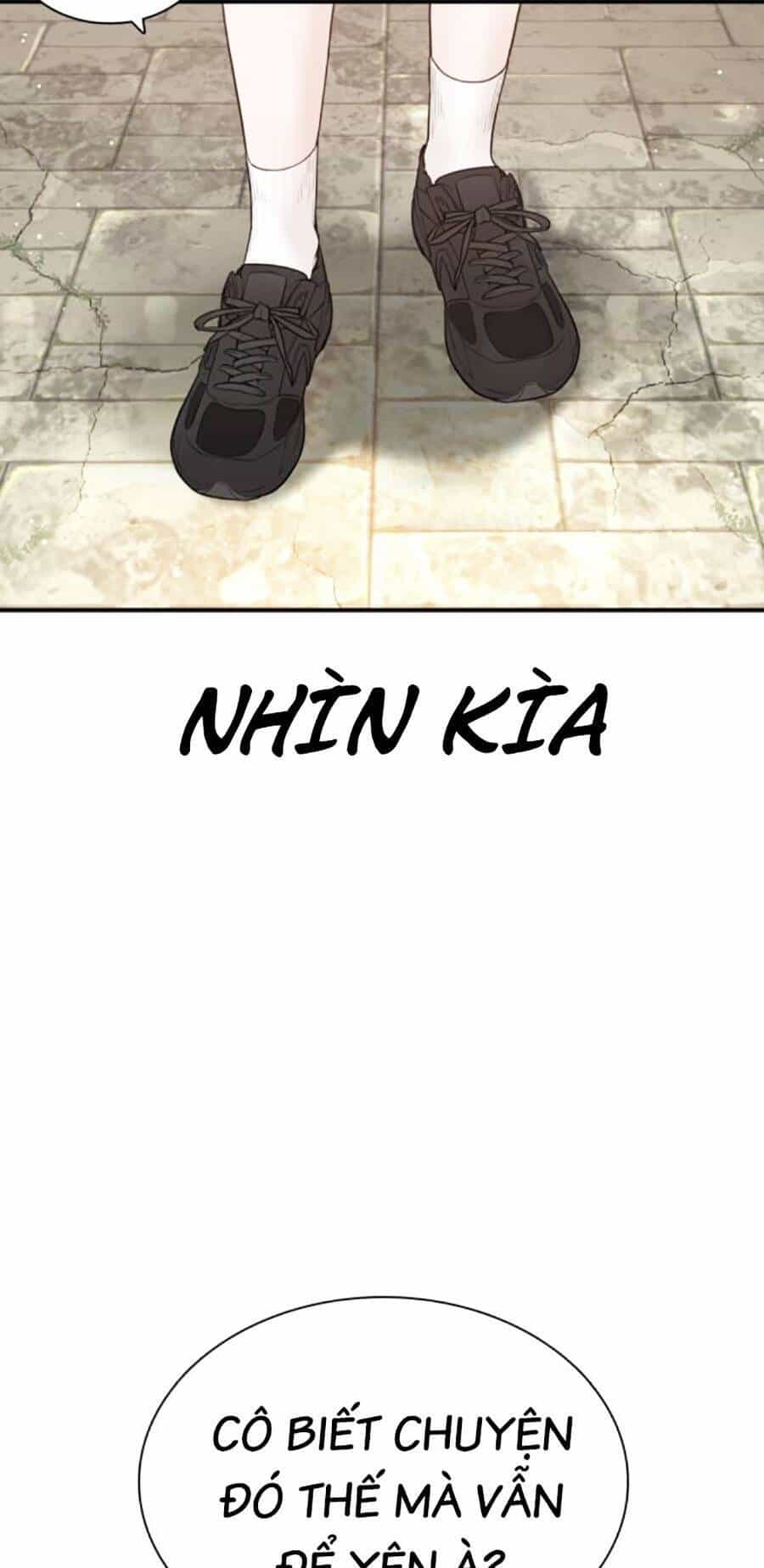Cách Chiến Thắng Trận Đấu - Chương 218 - ảnh 23