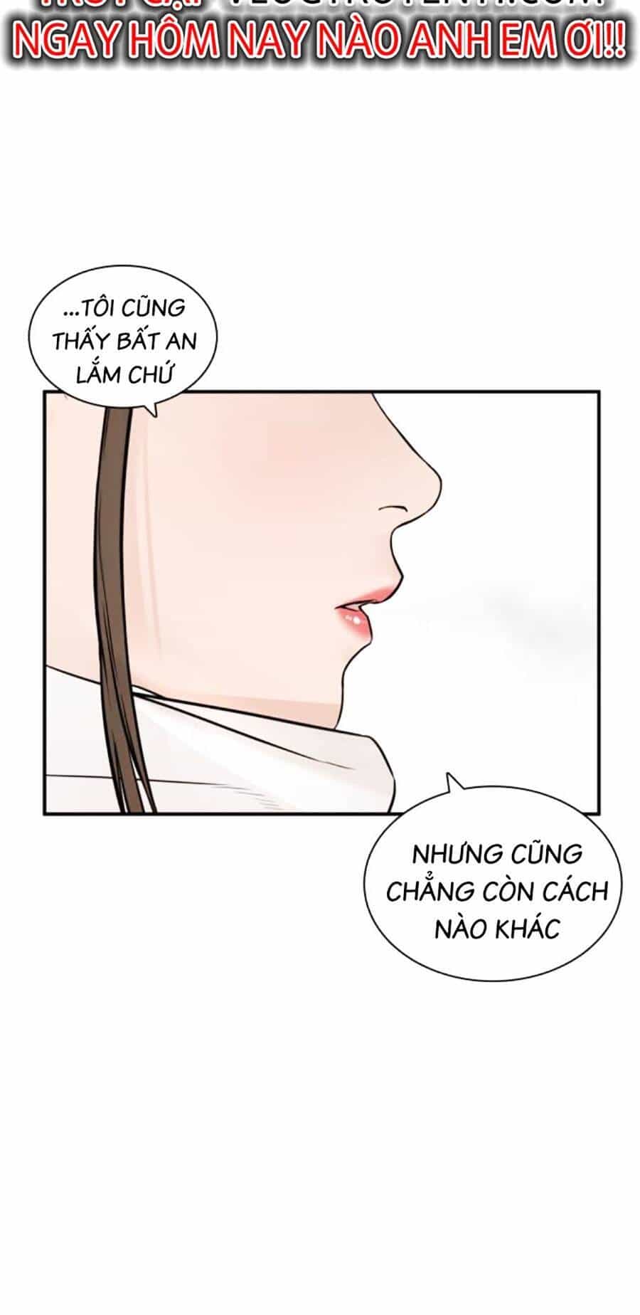 Cách Chiến Thắng Trận Đấu - Chương 218 - ảnh 29