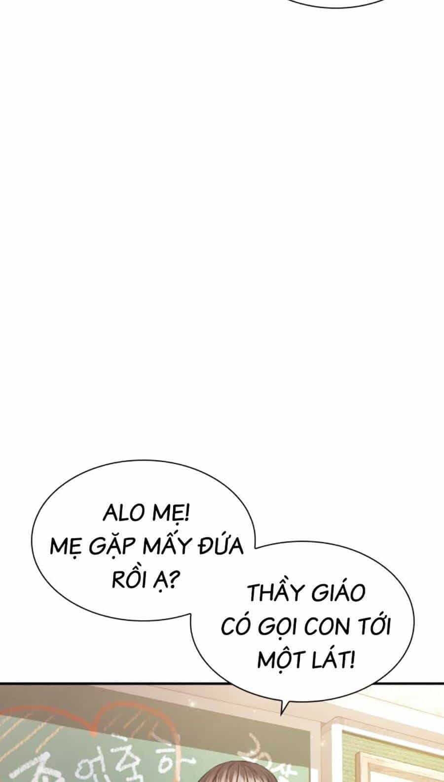 Cách Chiến Thắng Trận Đấu - Chương 218 - ảnh 5