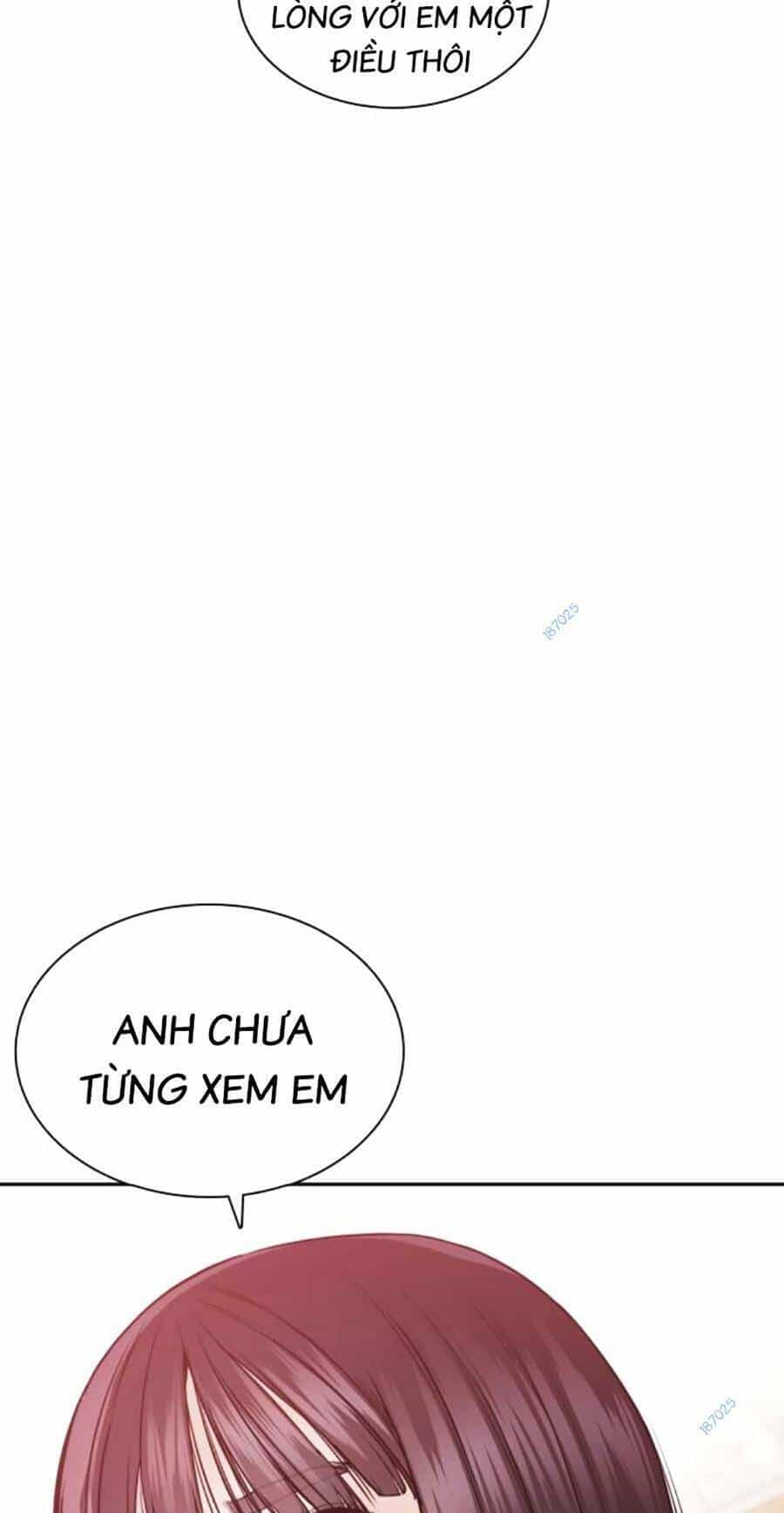Cách Chiến Thắng Trận Đấu - Chương 218 - ảnh 50