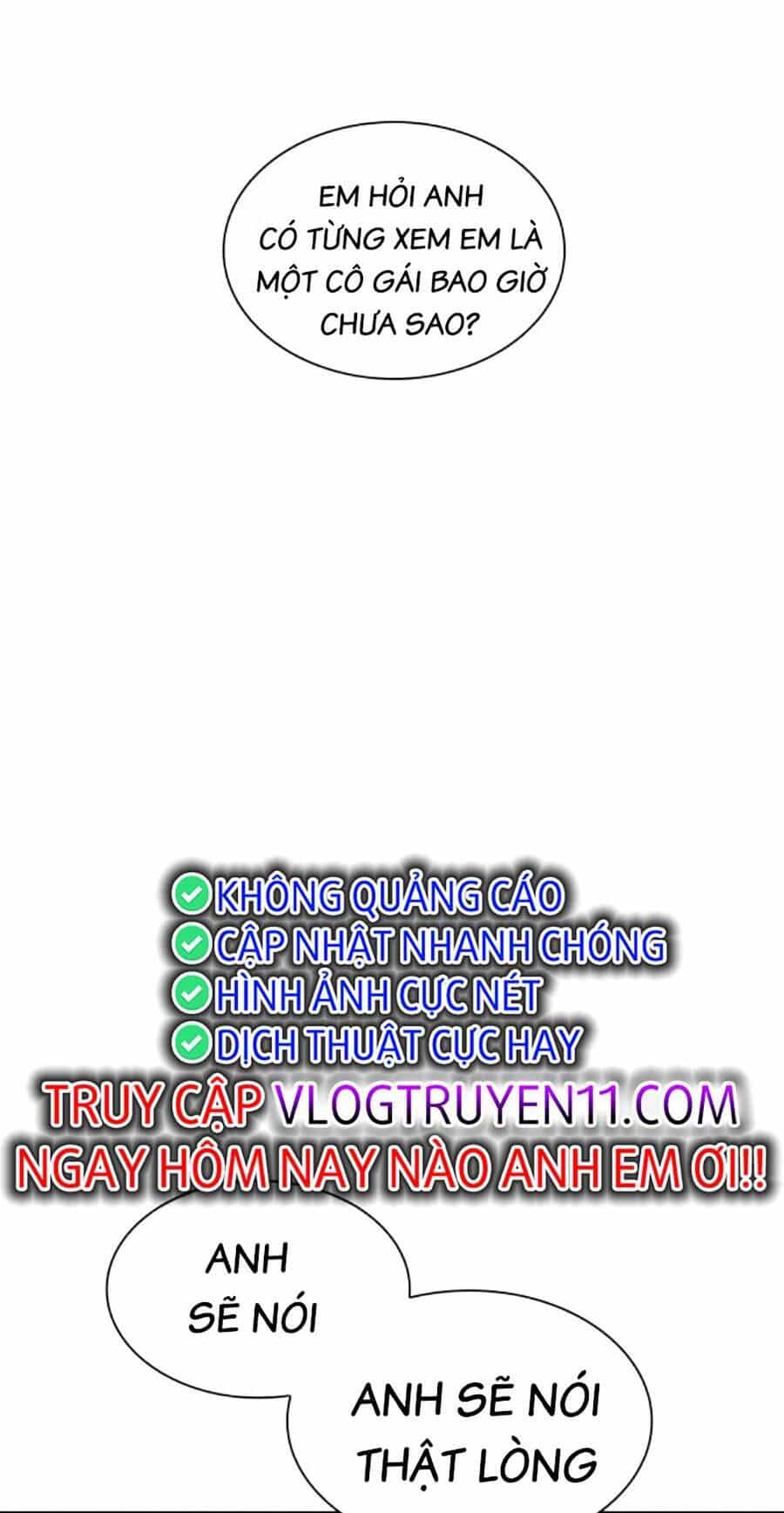 Cách Chiến Thắng Trận Đấu - Chương 218 - ảnh 59