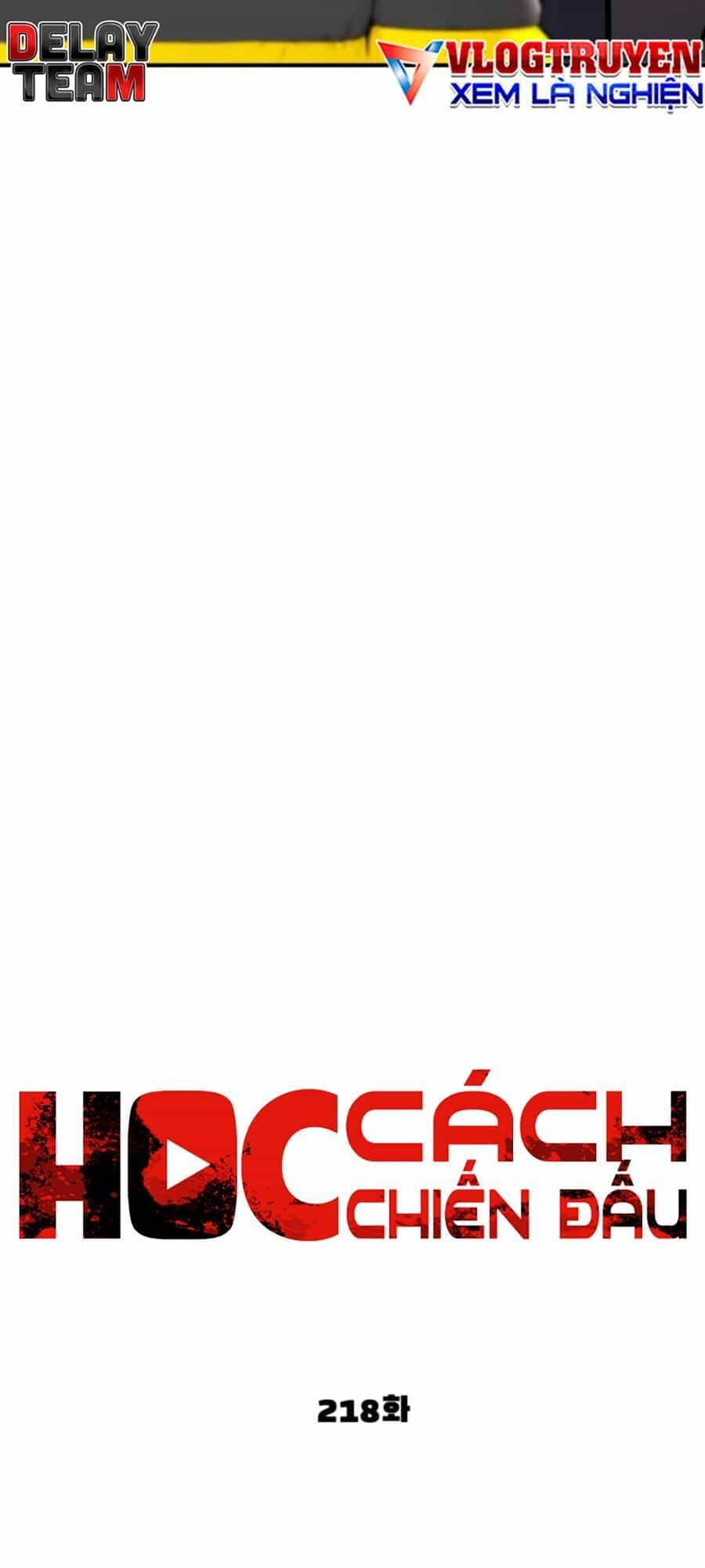 Cách Chiến Thắng Trận Đấu - Chương 218 - ảnh 64