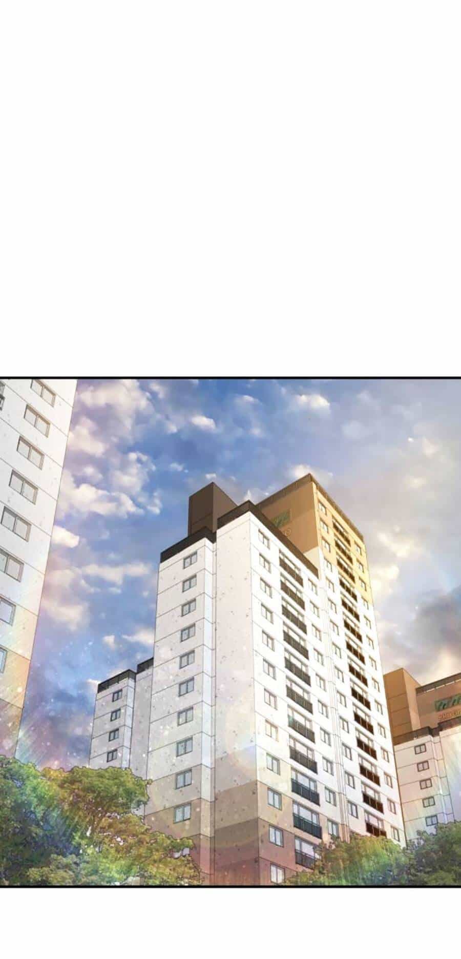 Cách Chiến Thắng Trận Đấu - Chương 218 - ảnh 65