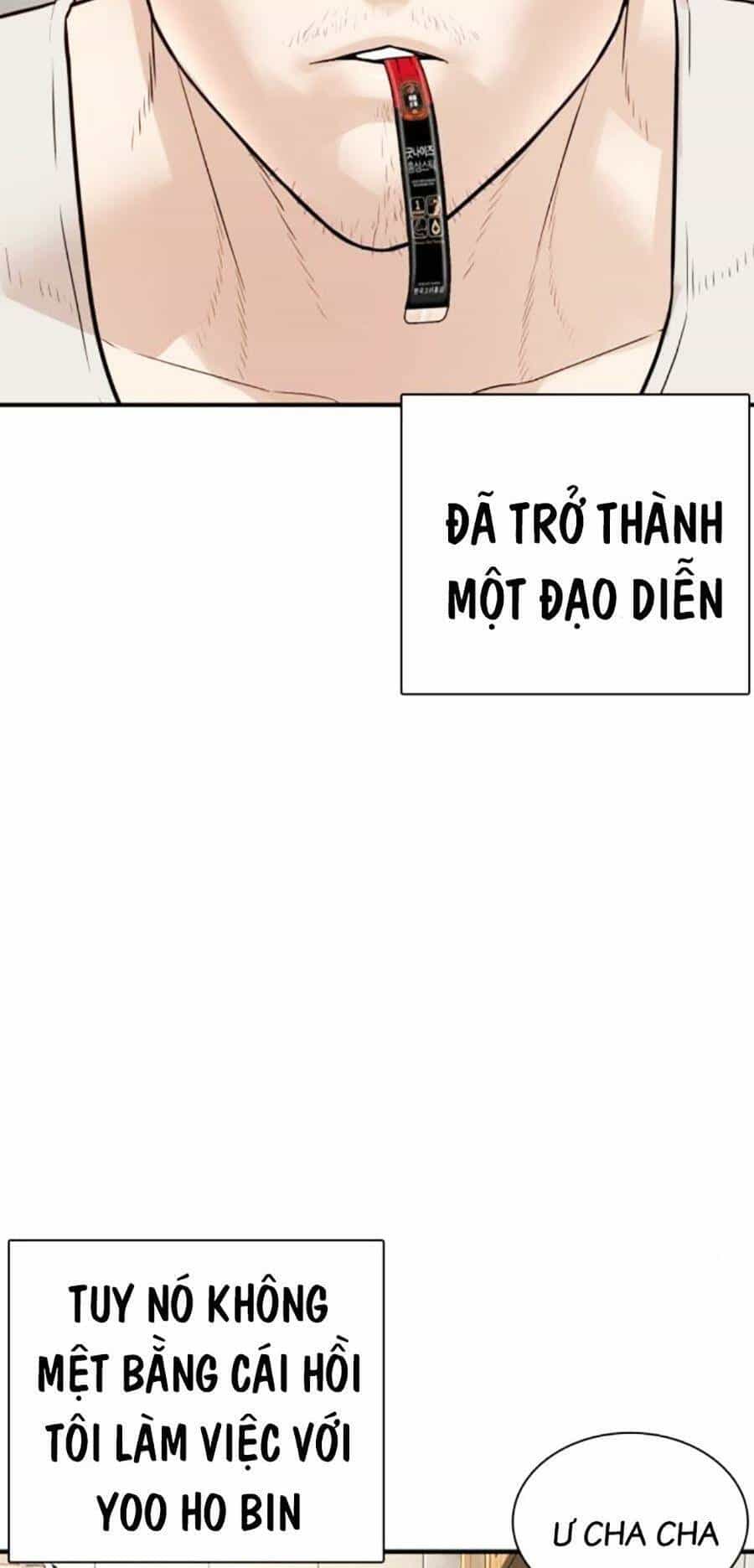 Cách Chiến Thắng Trận Đấu - Chương 218 - ảnh 68