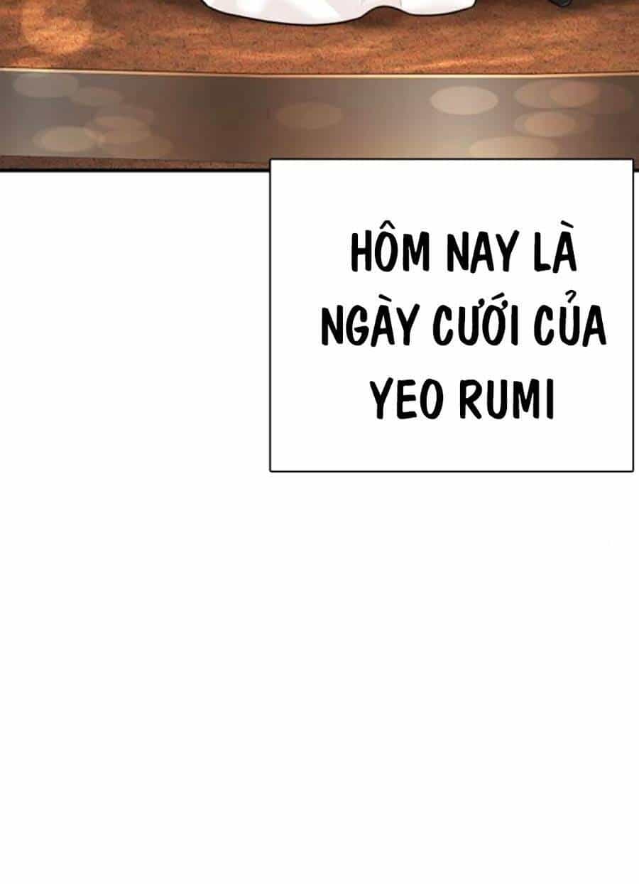 Cách Chiến Thắng Trận Đấu - Chương 218 - ảnh 78