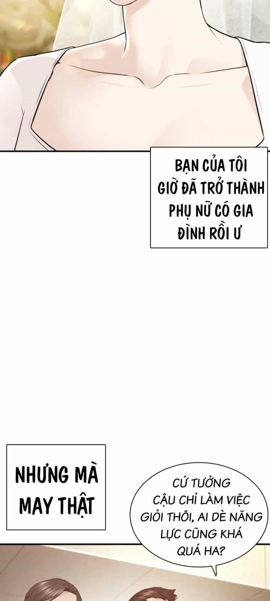 Cách Chiến Thắng Trận Đấu - Chương 218 - ảnh 80