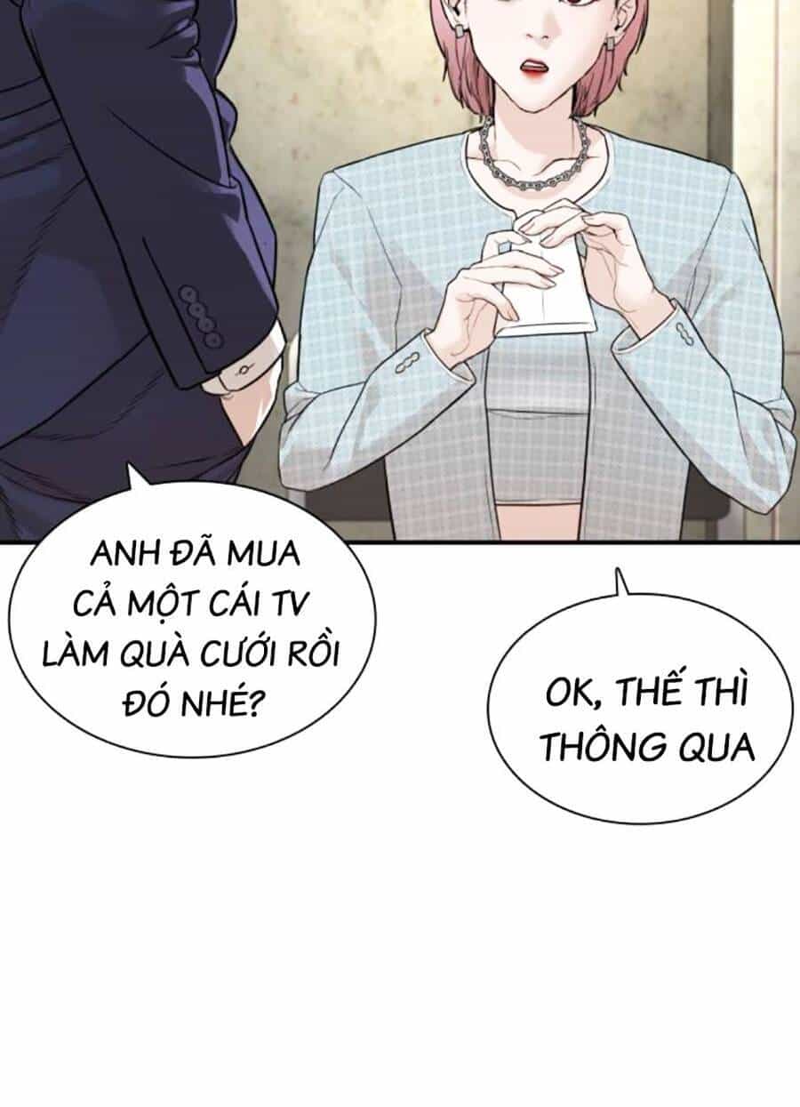 Cách Chiến Thắng Trận Đấu - Chương 218 - ảnh 87