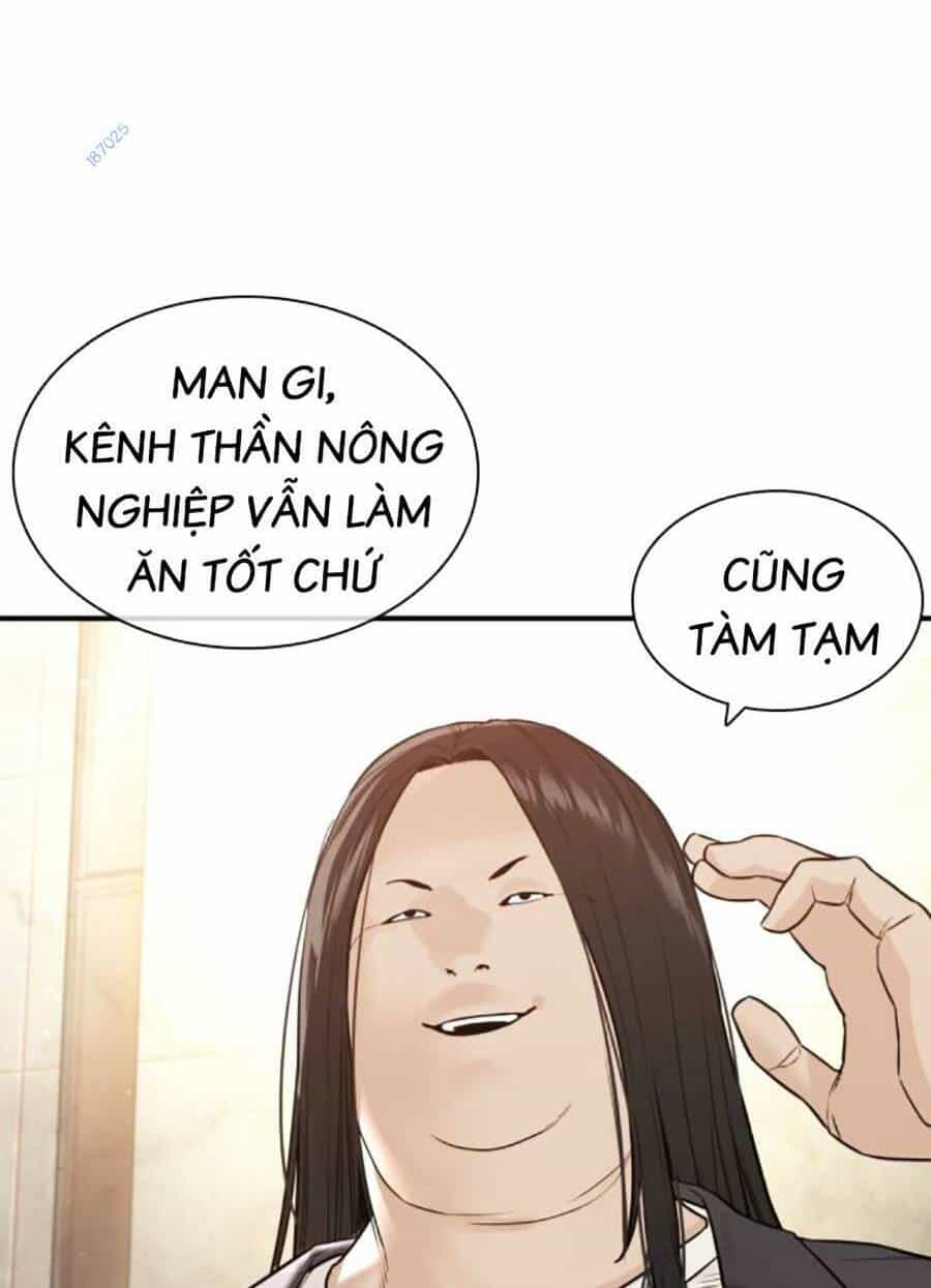 Cách Chiến Thắng Trận Đấu - Chương 218 - ảnh 91