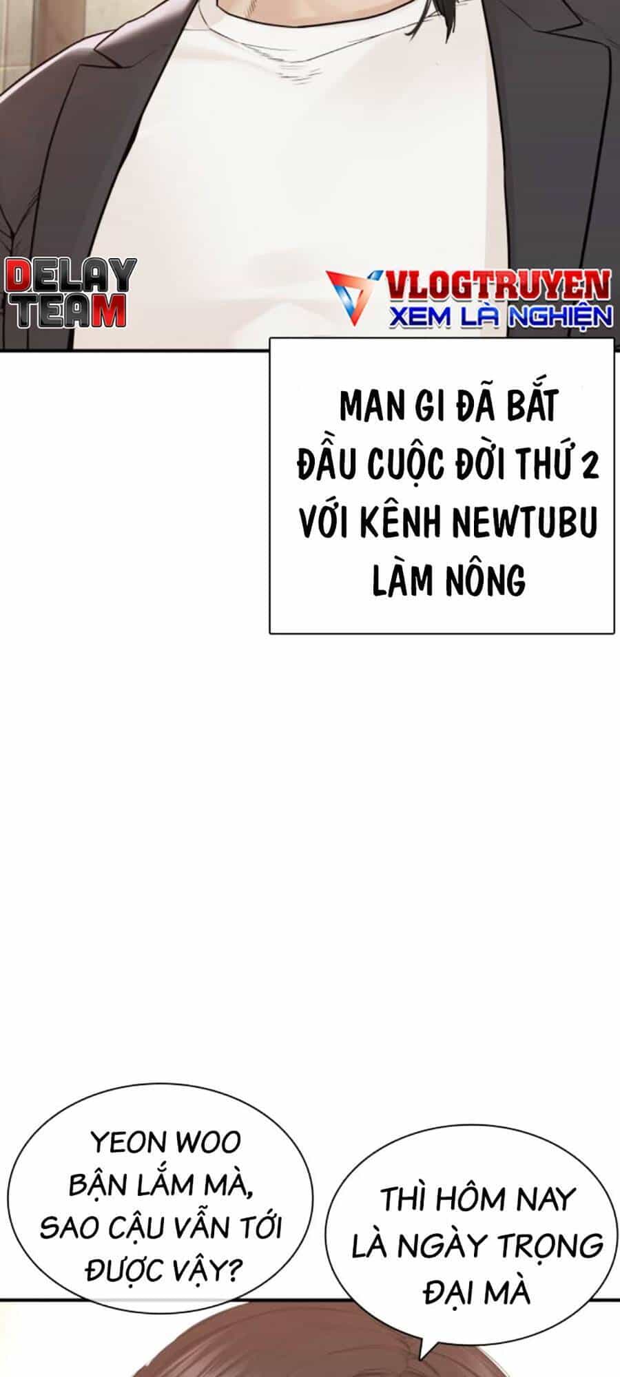 Cách Chiến Thắng Trận Đấu - Chương 218 - ảnh 92