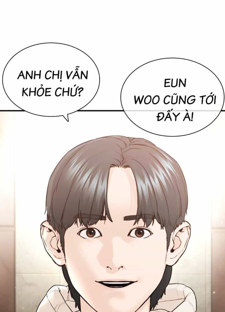 Cách Chiến Thắng Trận Đấu - Chương 218 - ảnh 94