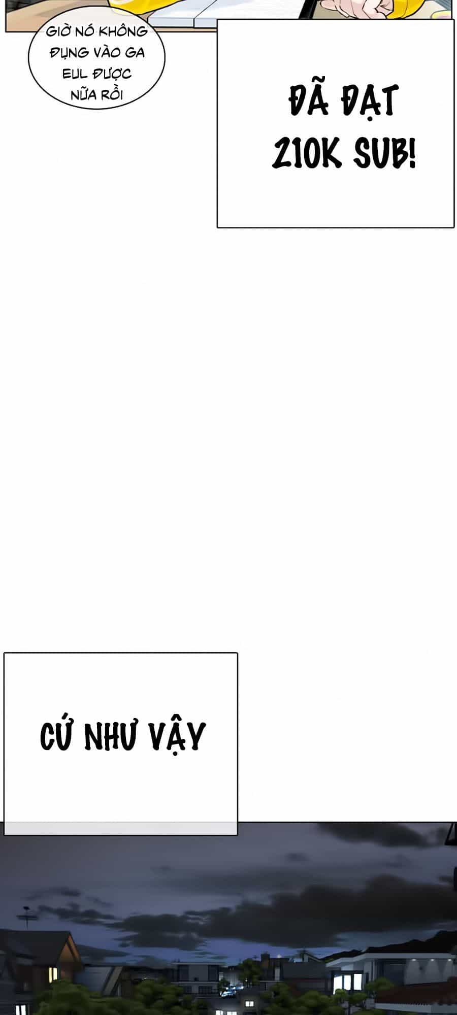 Cách Chiến Thắng Trận Đấu - Chương 23 - ảnh 107