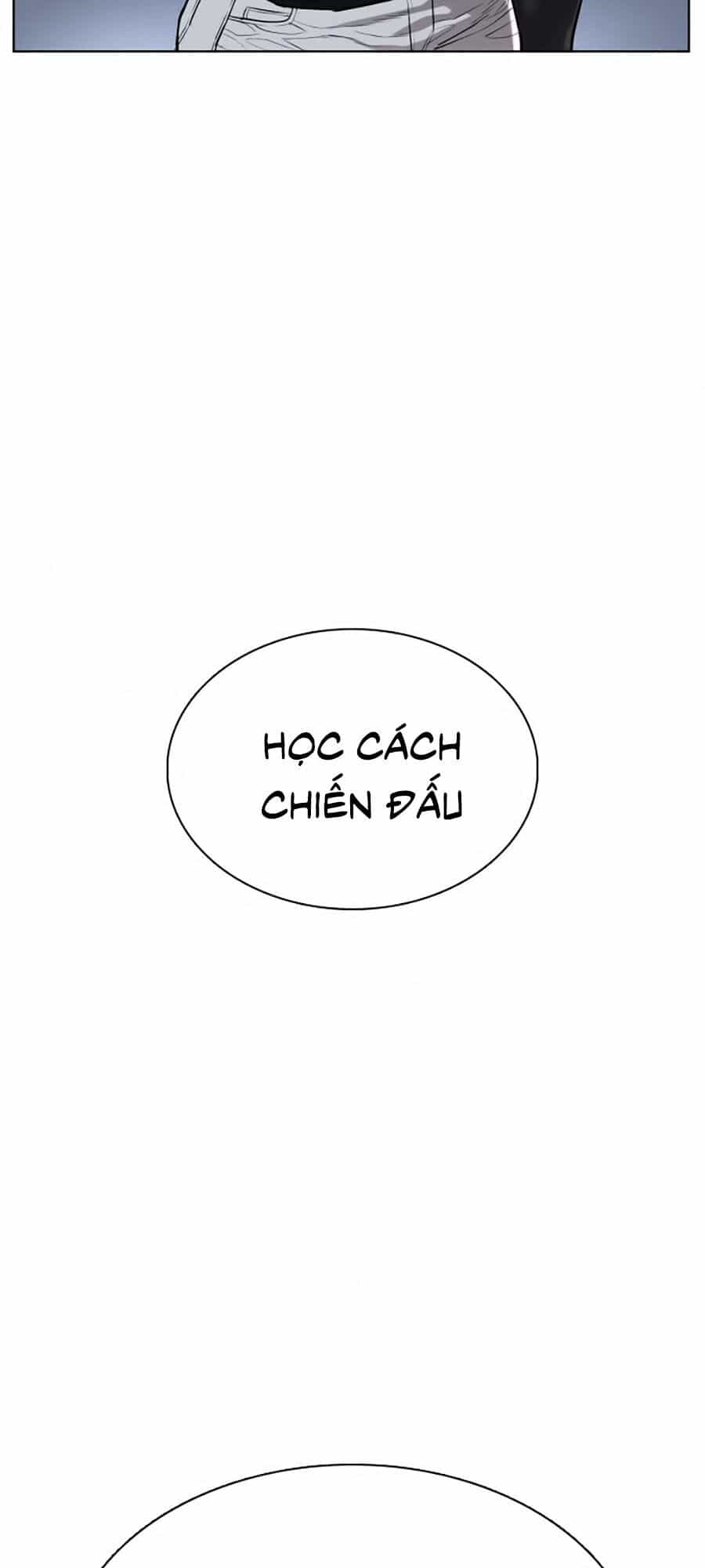 Cách Chiến Thắng Trận Đấu - Chương 23 - ảnh 132