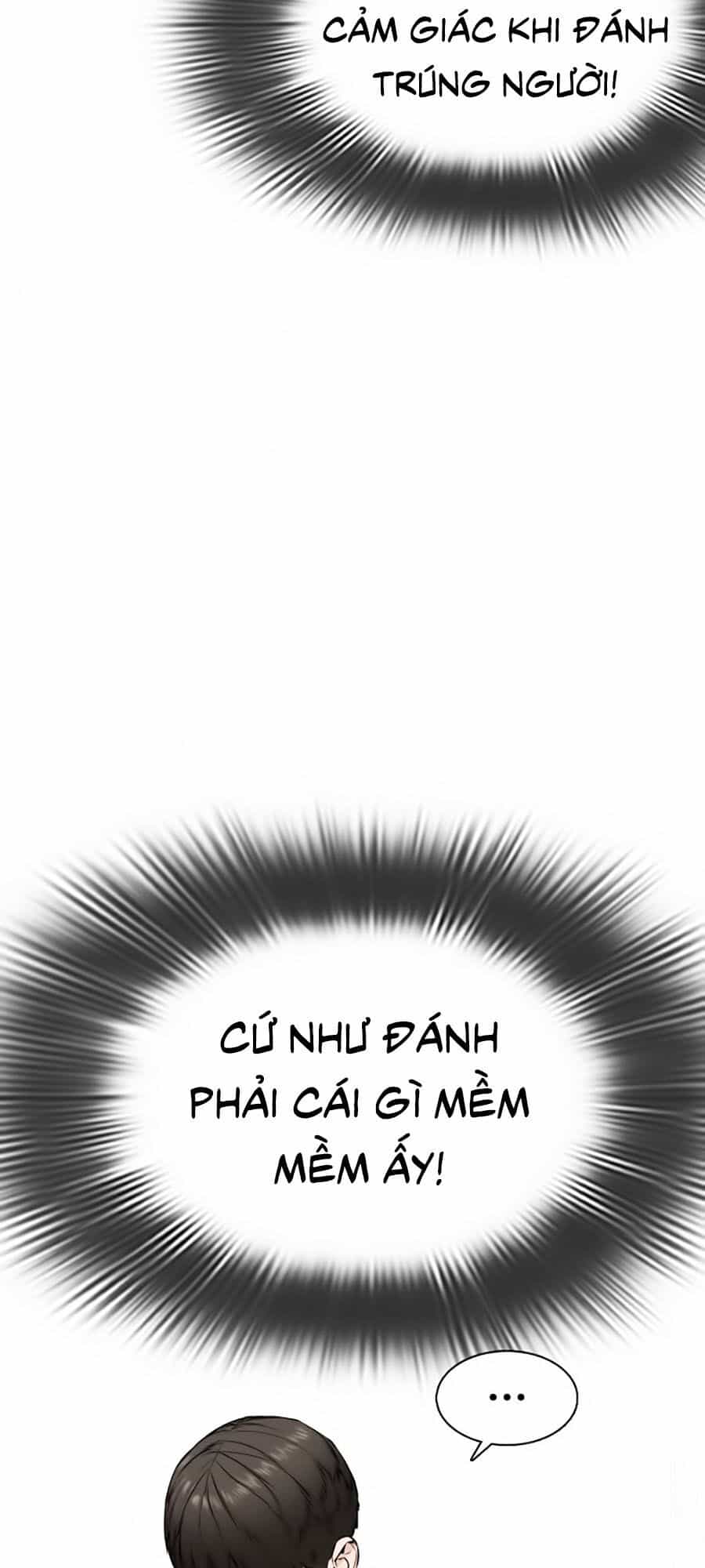Cách Chiến Thắng Trận Đấu - Chương 23 - ảnh 35