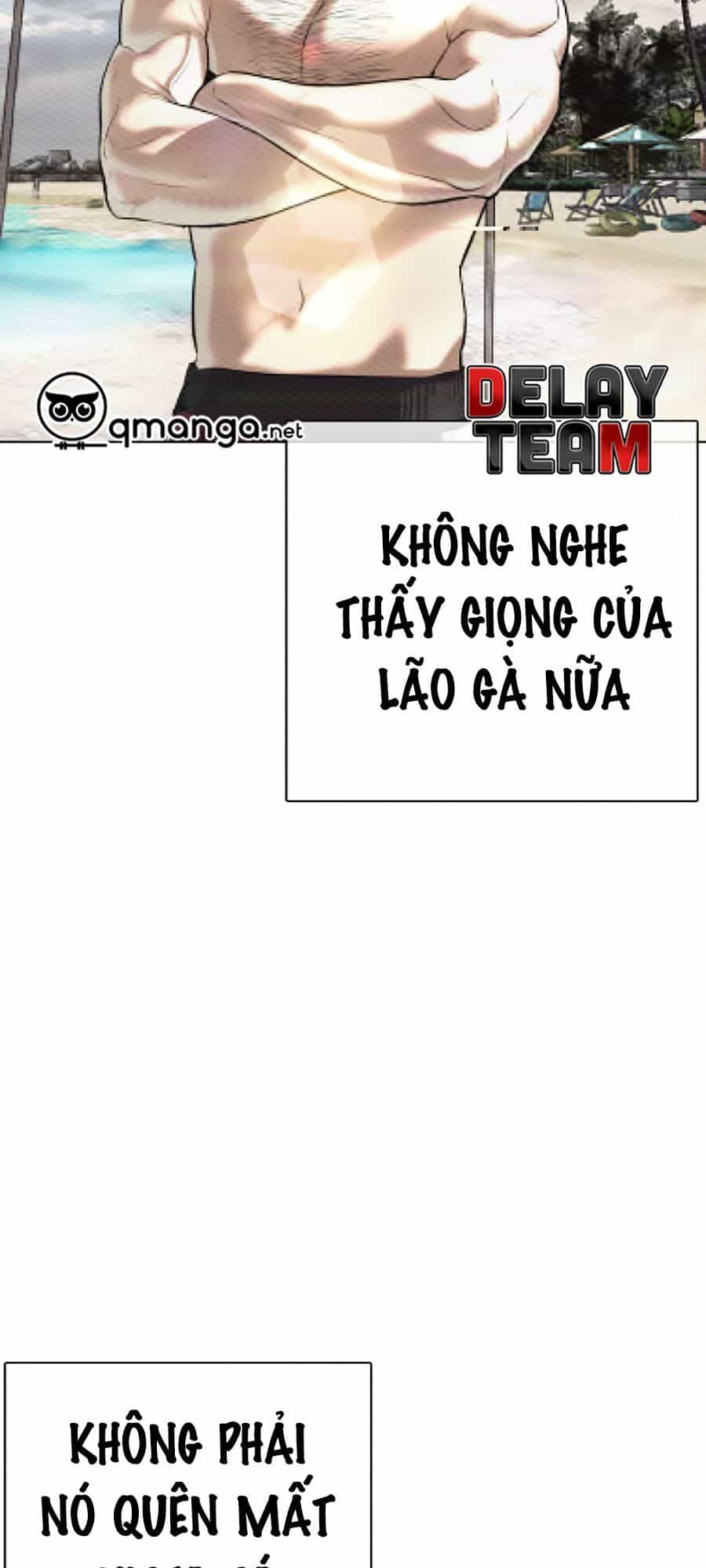 Cách Chiến Thắng Trận Đấu - Chương 23 - ảnh 55
