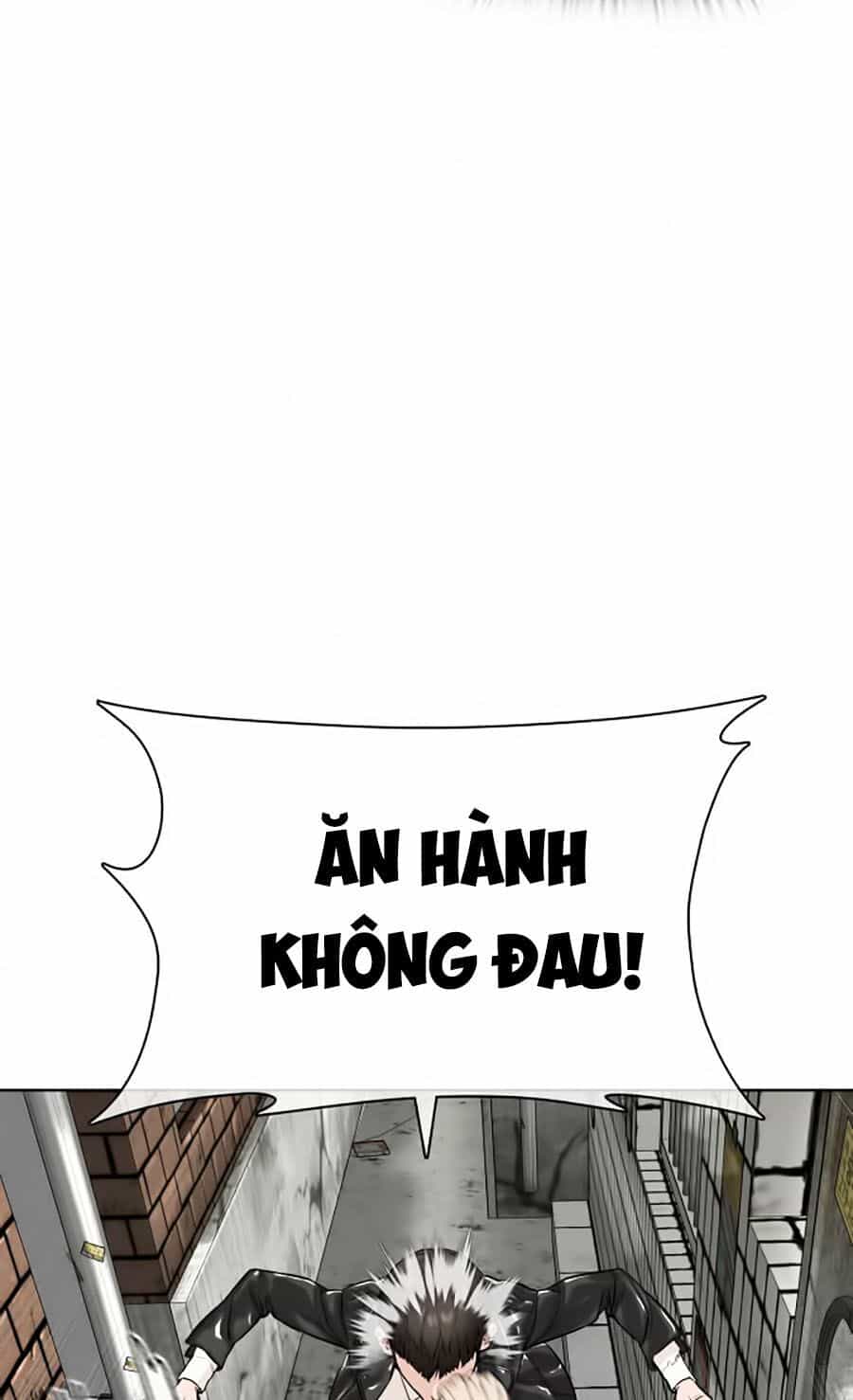 Cách Chiến Thắng Trận Đấu - Chương 23 - ảnh 60
