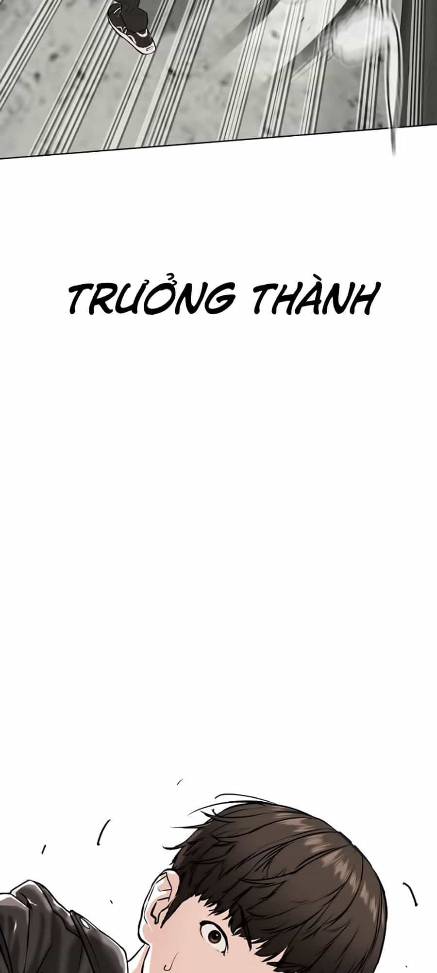 Cách Chiến Thắng Trận Đấu - Chương 23 - ảnh 63