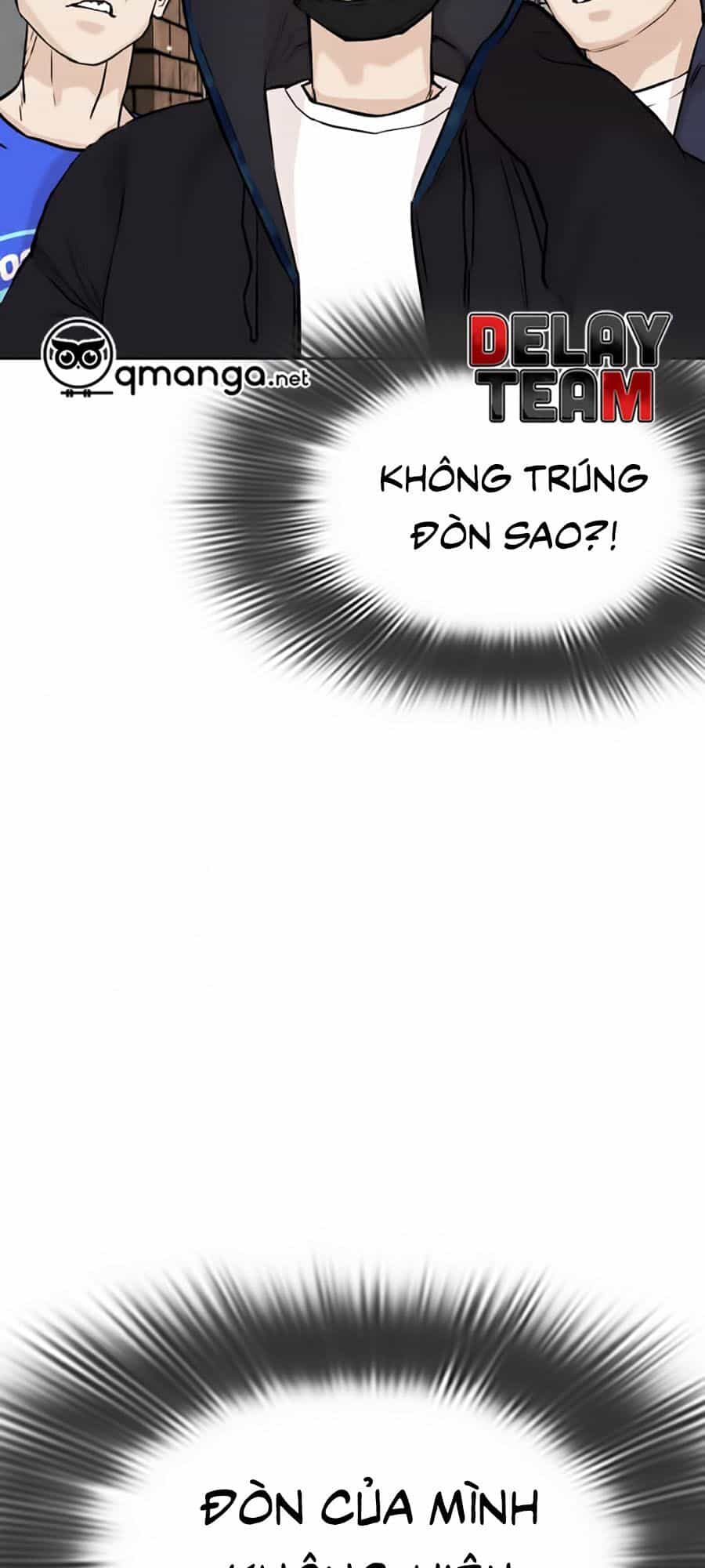 Cách Chiến Thắng Trận Đấu - Chương 23 - ảnh 67