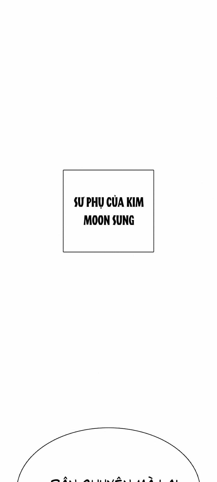 Cách Chiến Thắng Trận Đấu - Chương 23 - ảnh 81