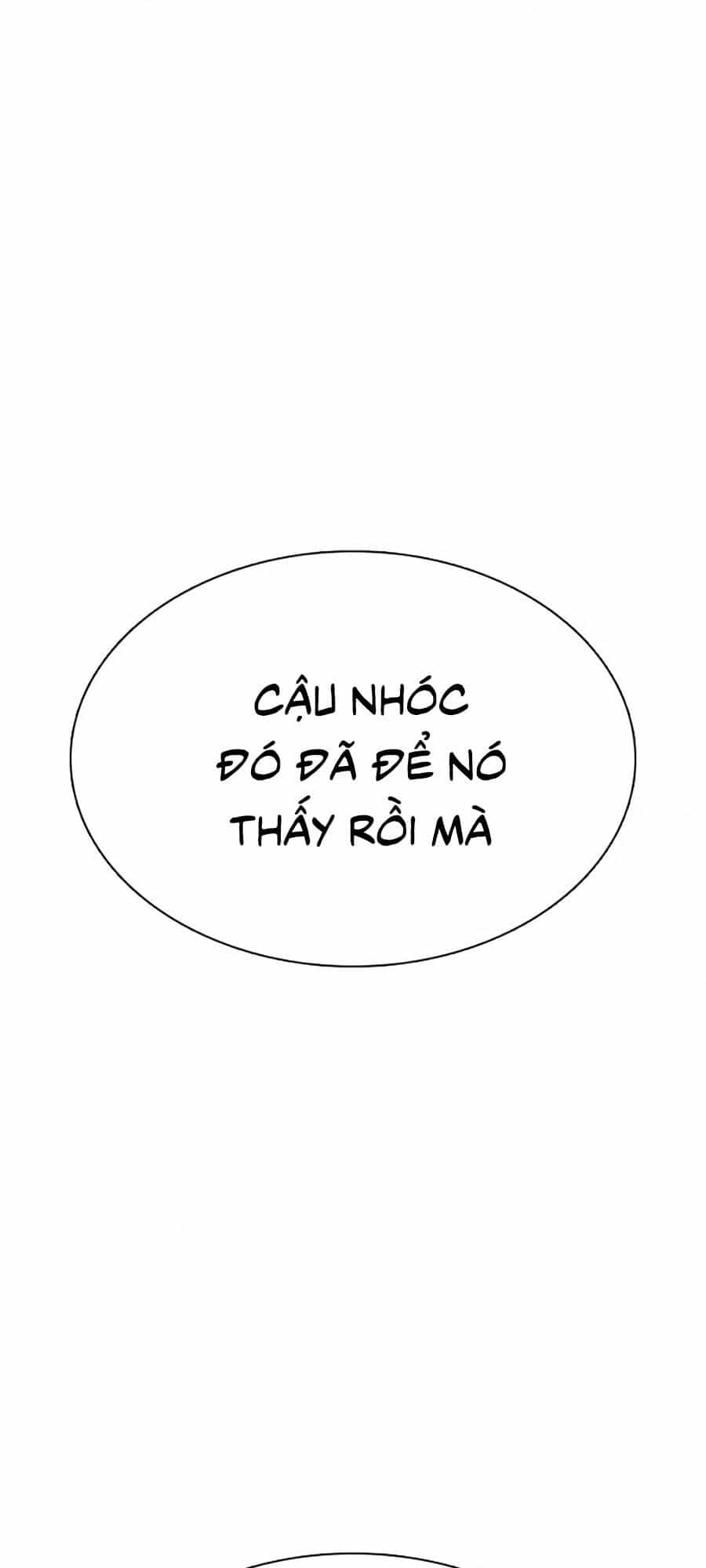 Cách Chiến Thắng Trận Đấu - Chương 23 - ảnh 83