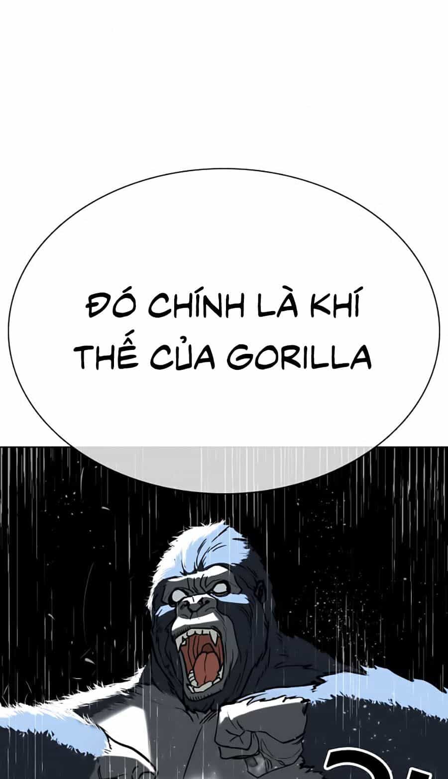 Cách Chiến Thắng Trận Đấu - Chương 23 - ảnh 87