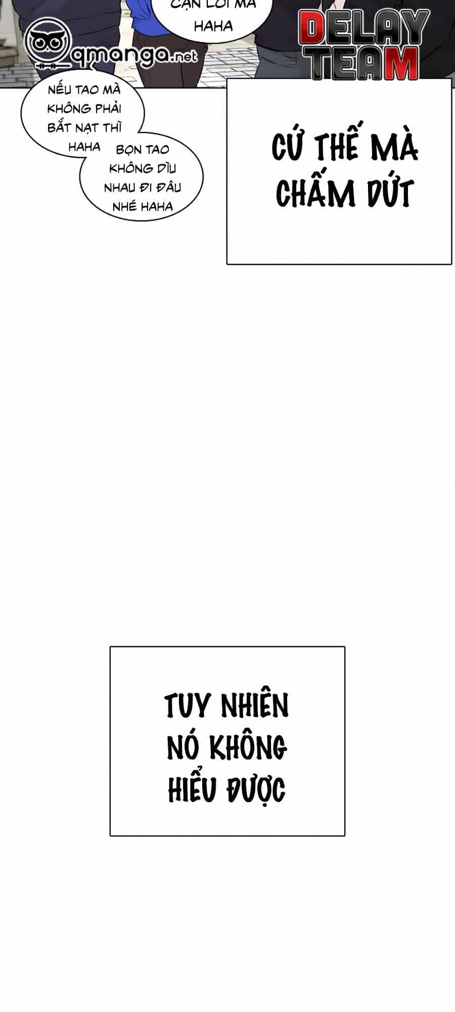 Cách Chiến Thắng Trận Đấu - Chương 23 - ảnh 98